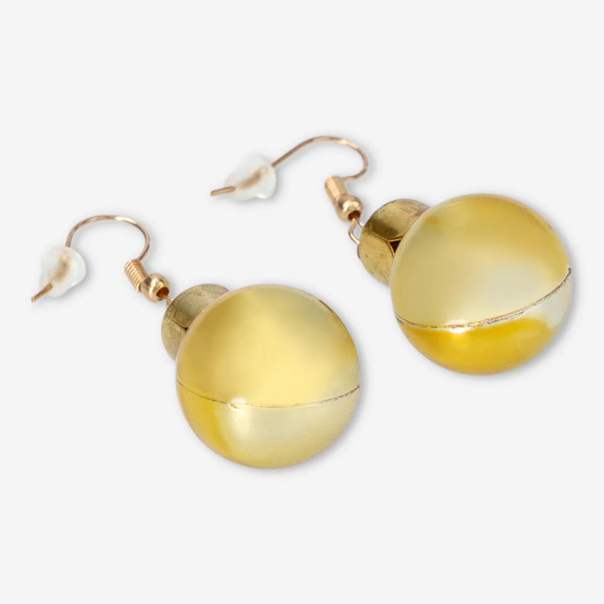 Earrings - Image 2