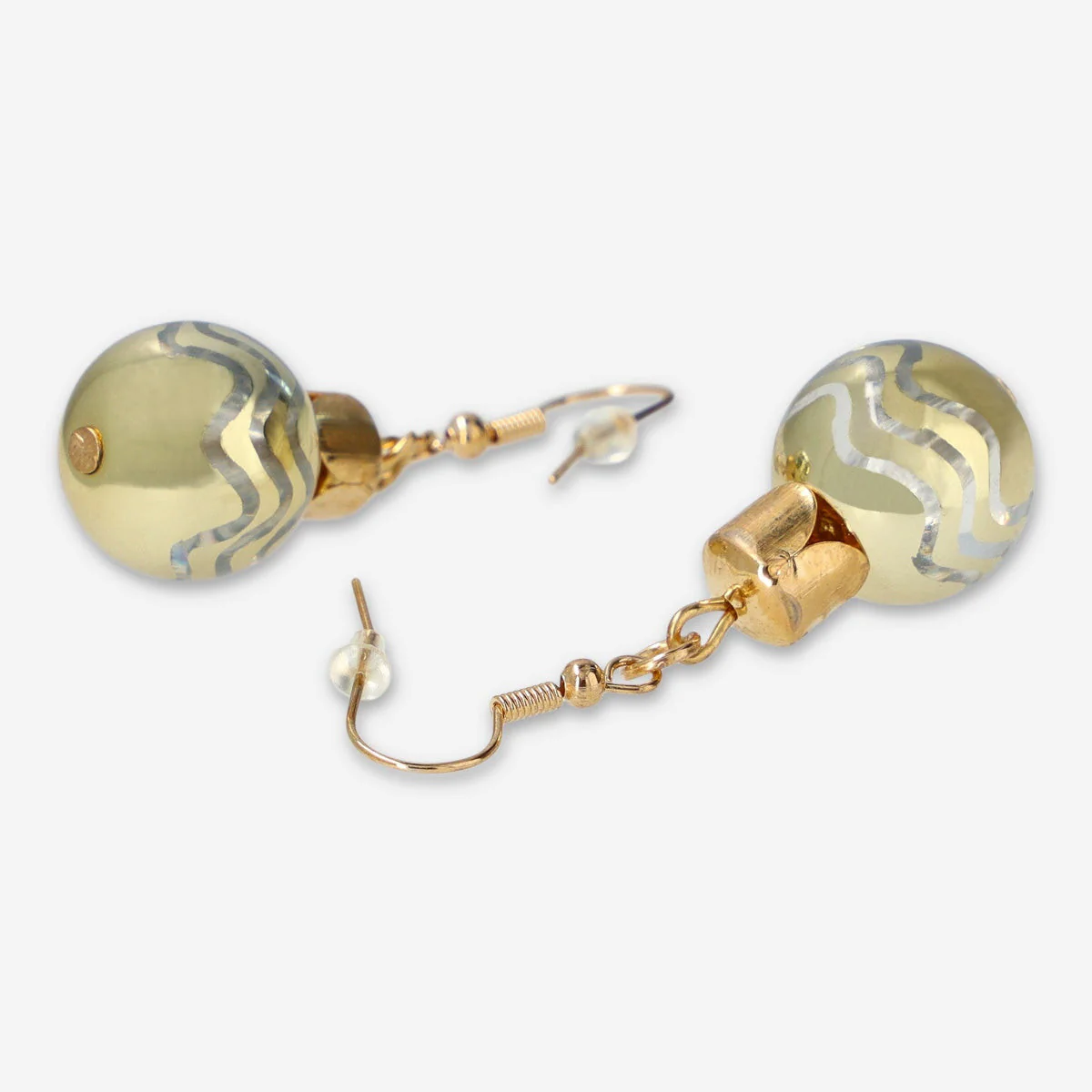 Earrings - Image 2