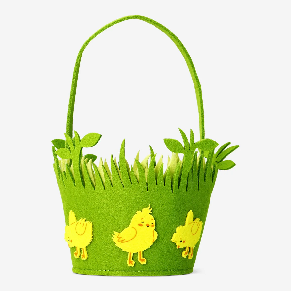 Easter bag - Image 2
