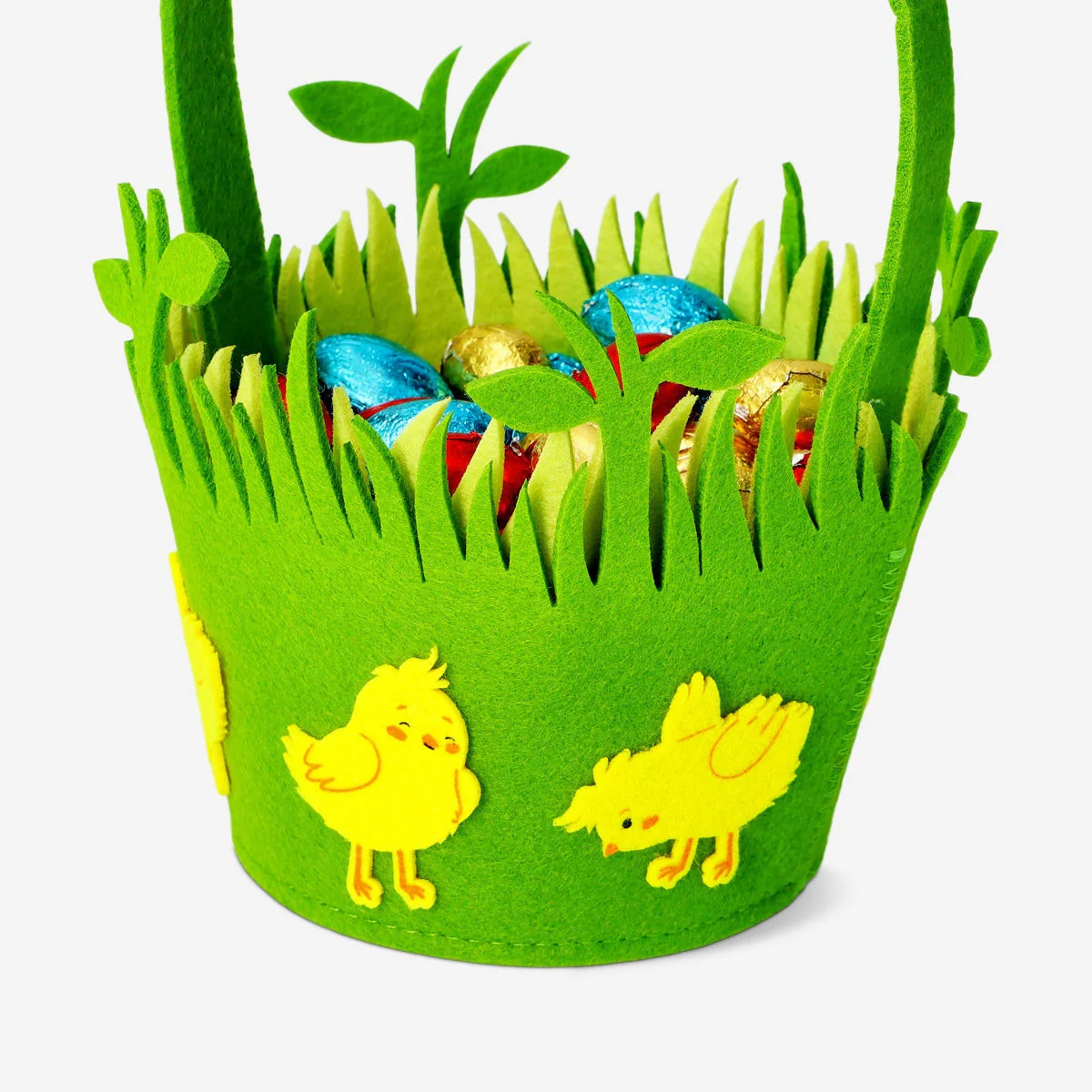 Easter bag - Image 3