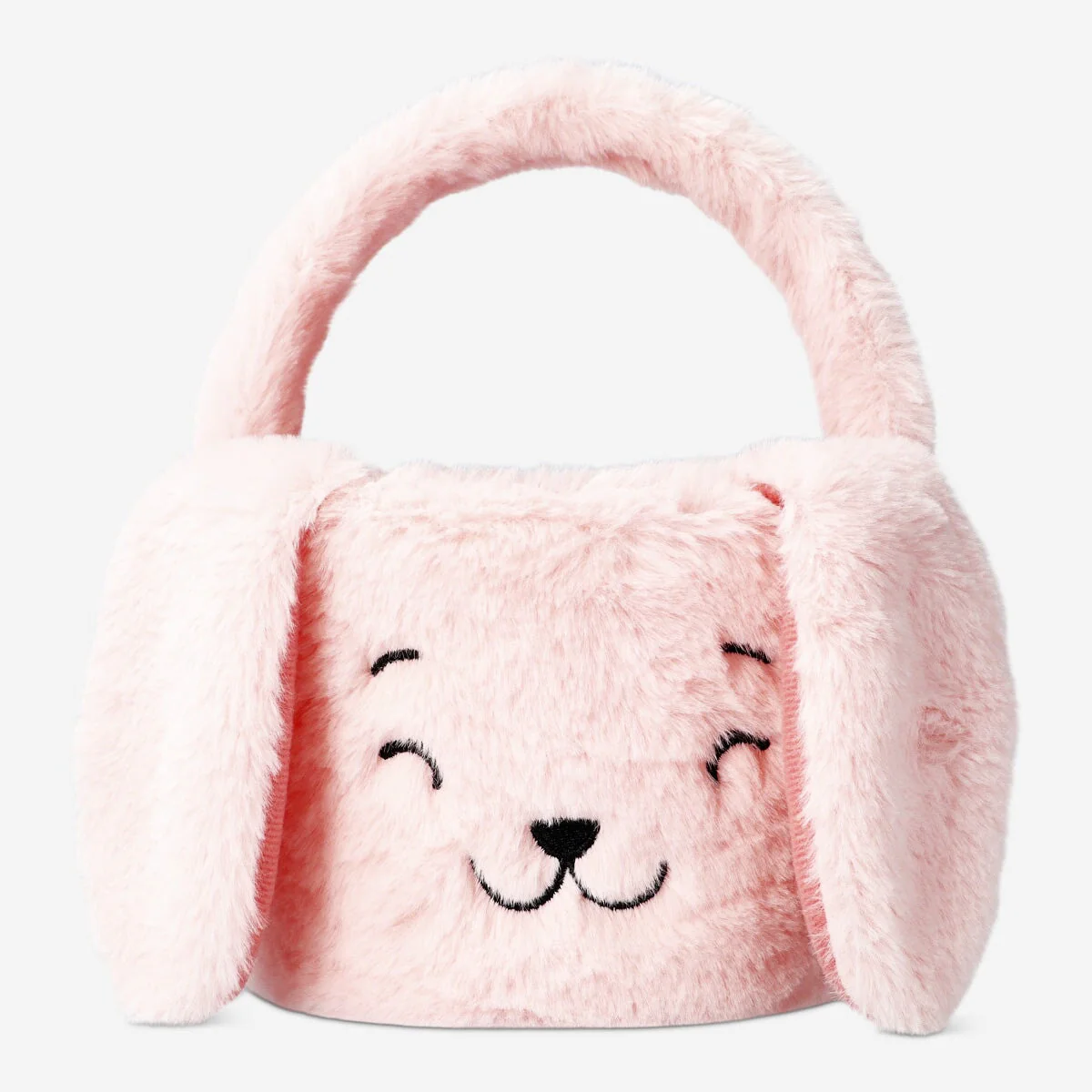 Easter basket