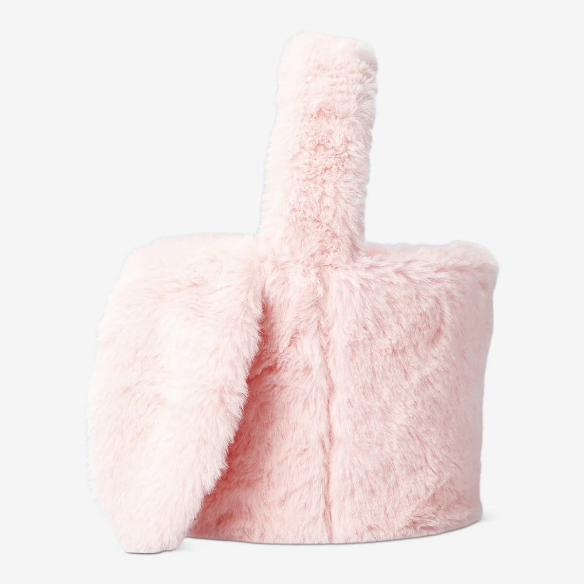 Easter basket - Image 3