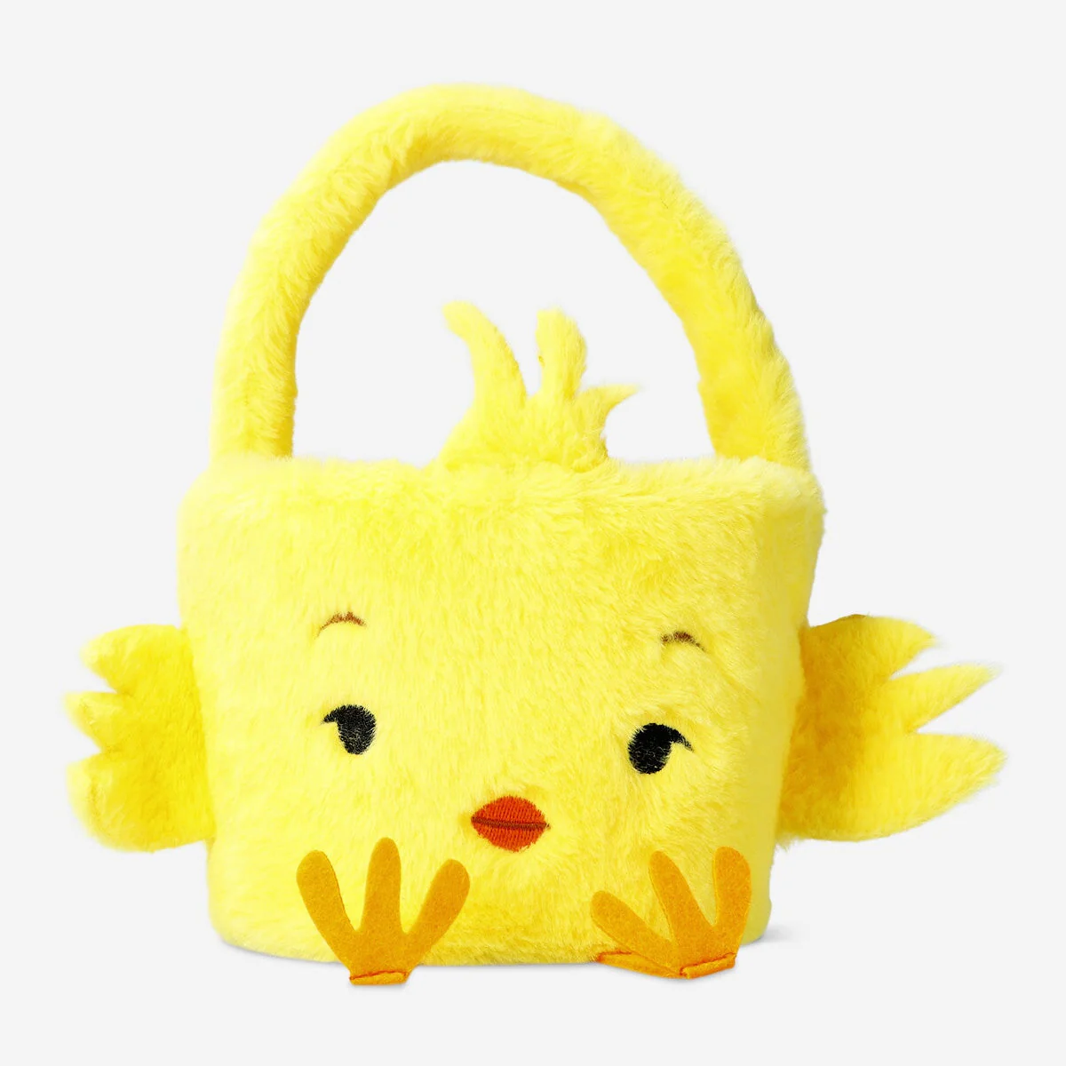 Easter basket