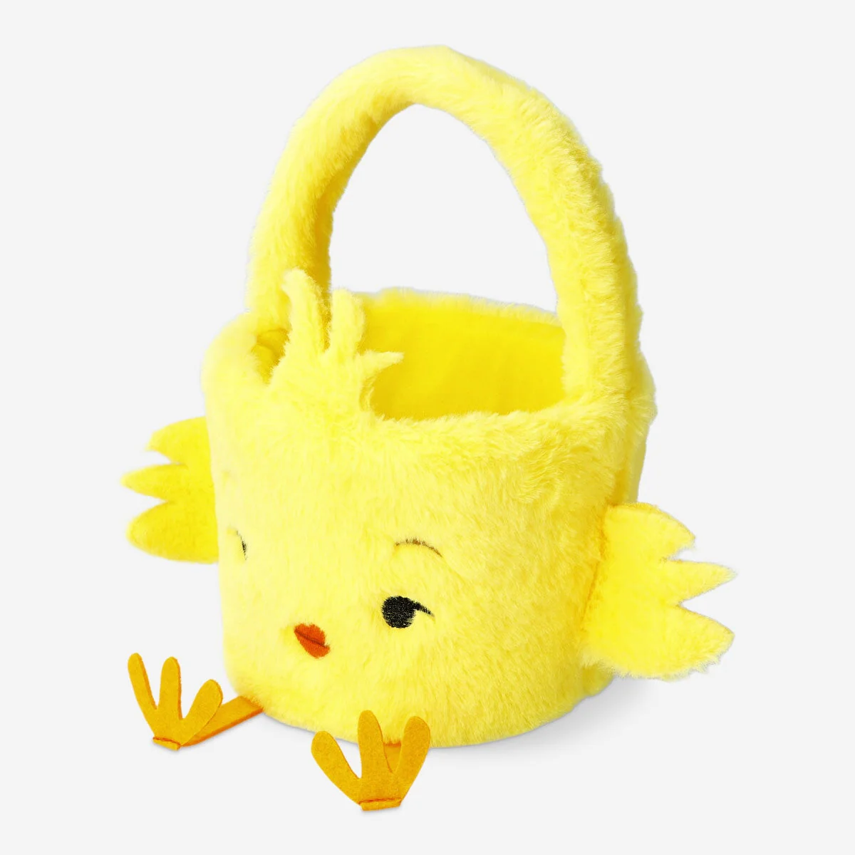 Easter basket - Image 3