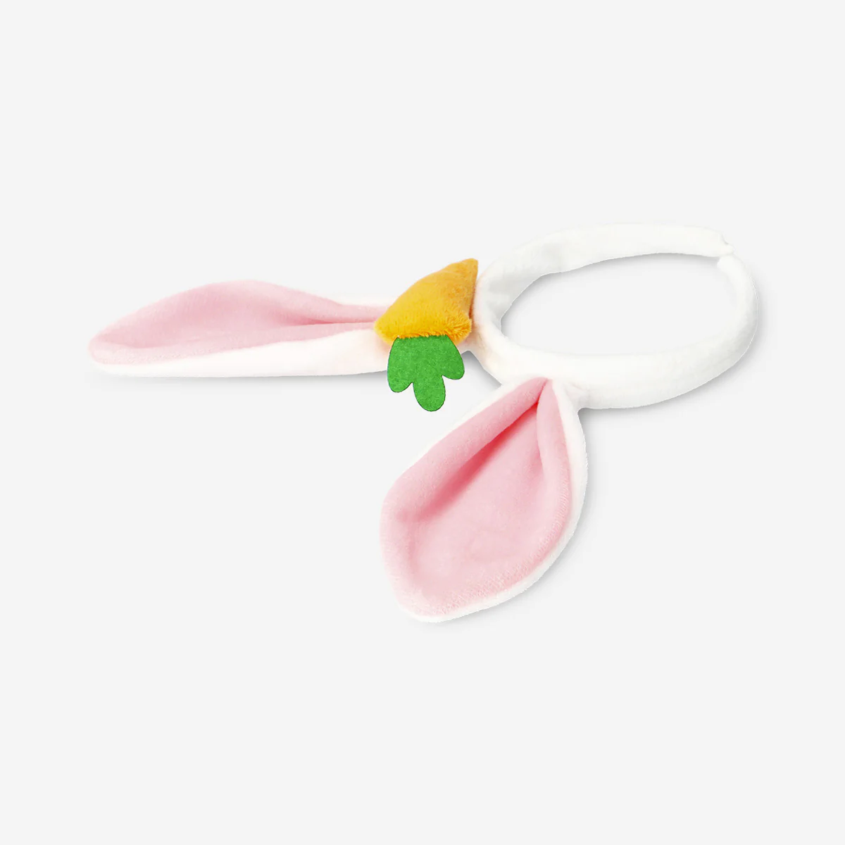 Easter bunny headband - For kids - Image 2