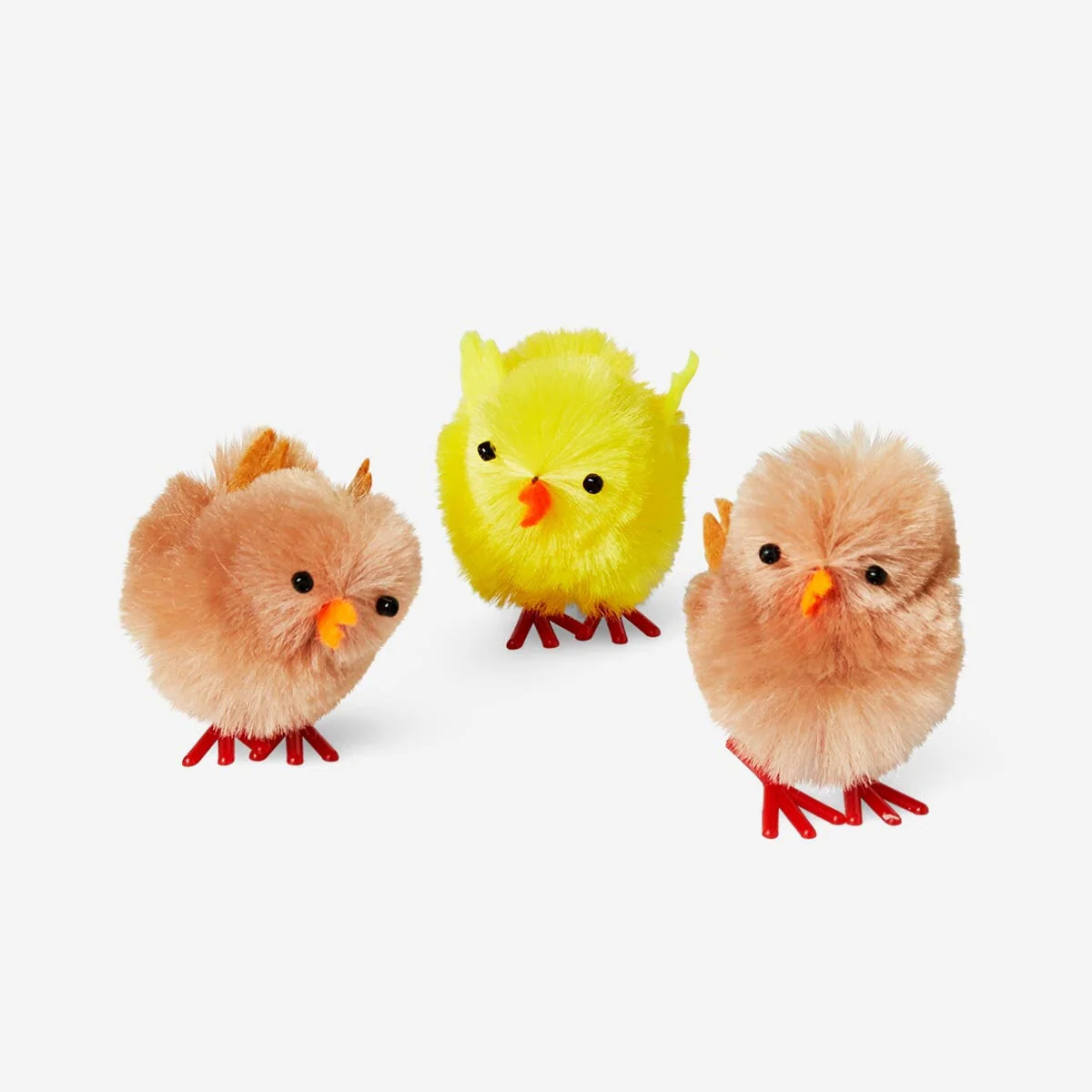 Easter chicks - Image 2