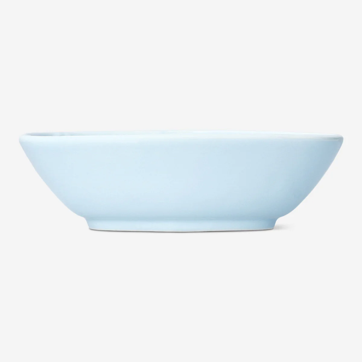 Easter egg bowl - 15 cm - Image 3