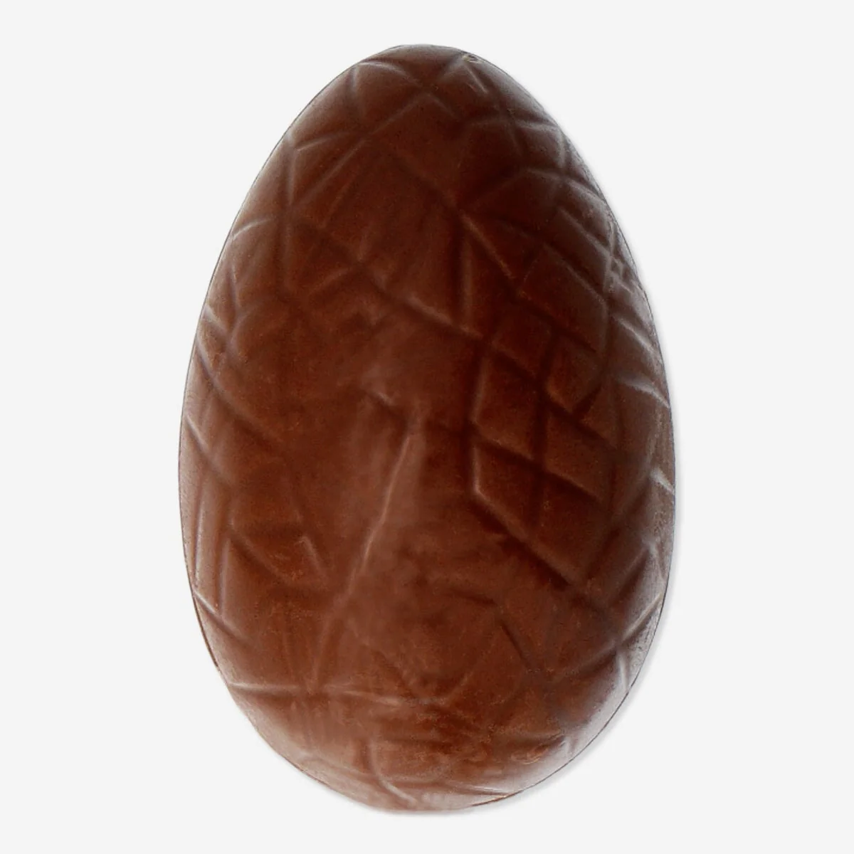 Easter eggs. Milk chocolate - Image 3