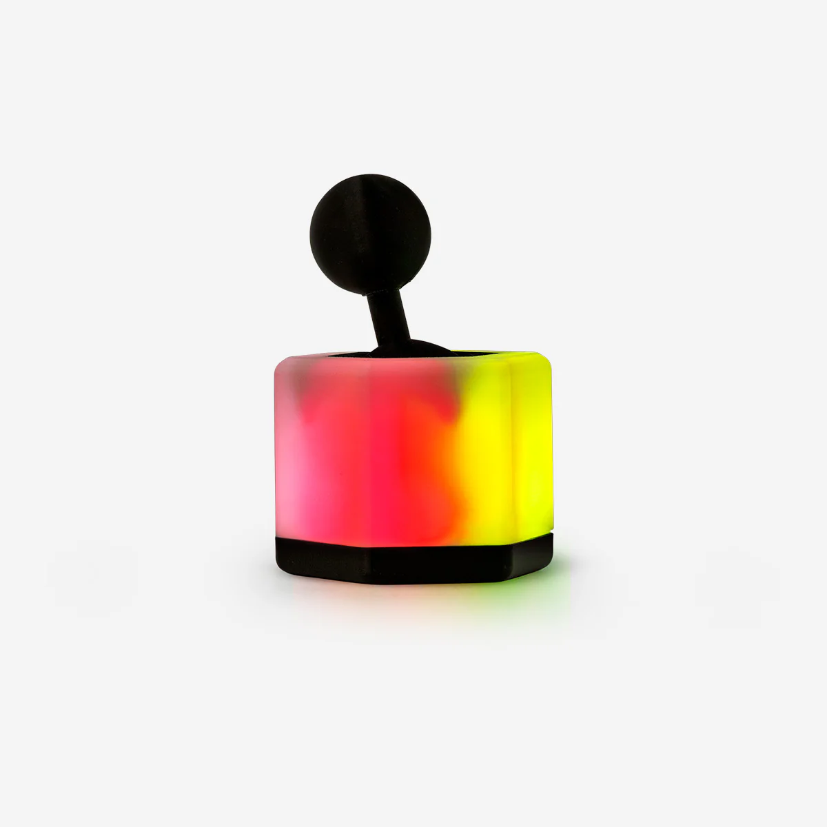Effect lamp as joystick - Image 2