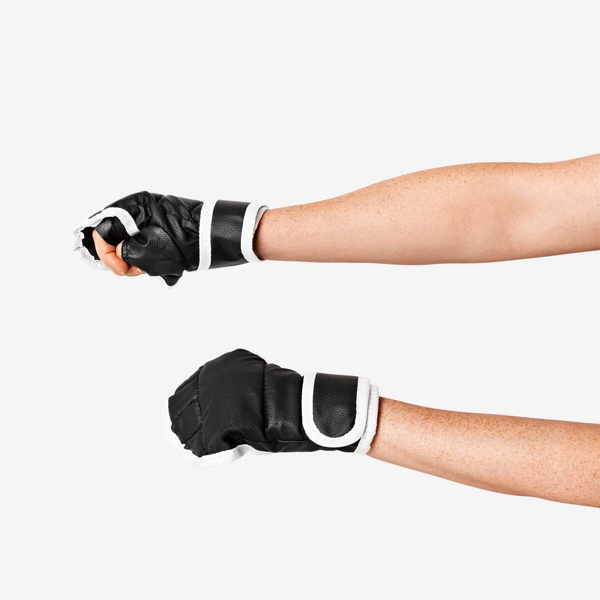 Electronic boxing pad - Image 3