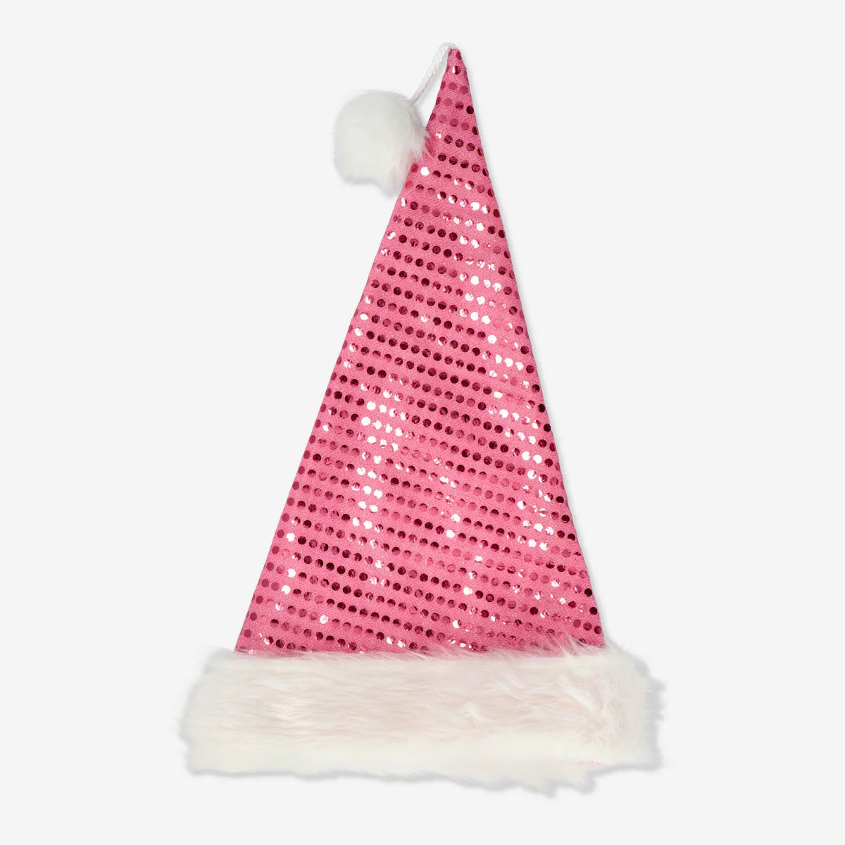 Elf hat. Adult