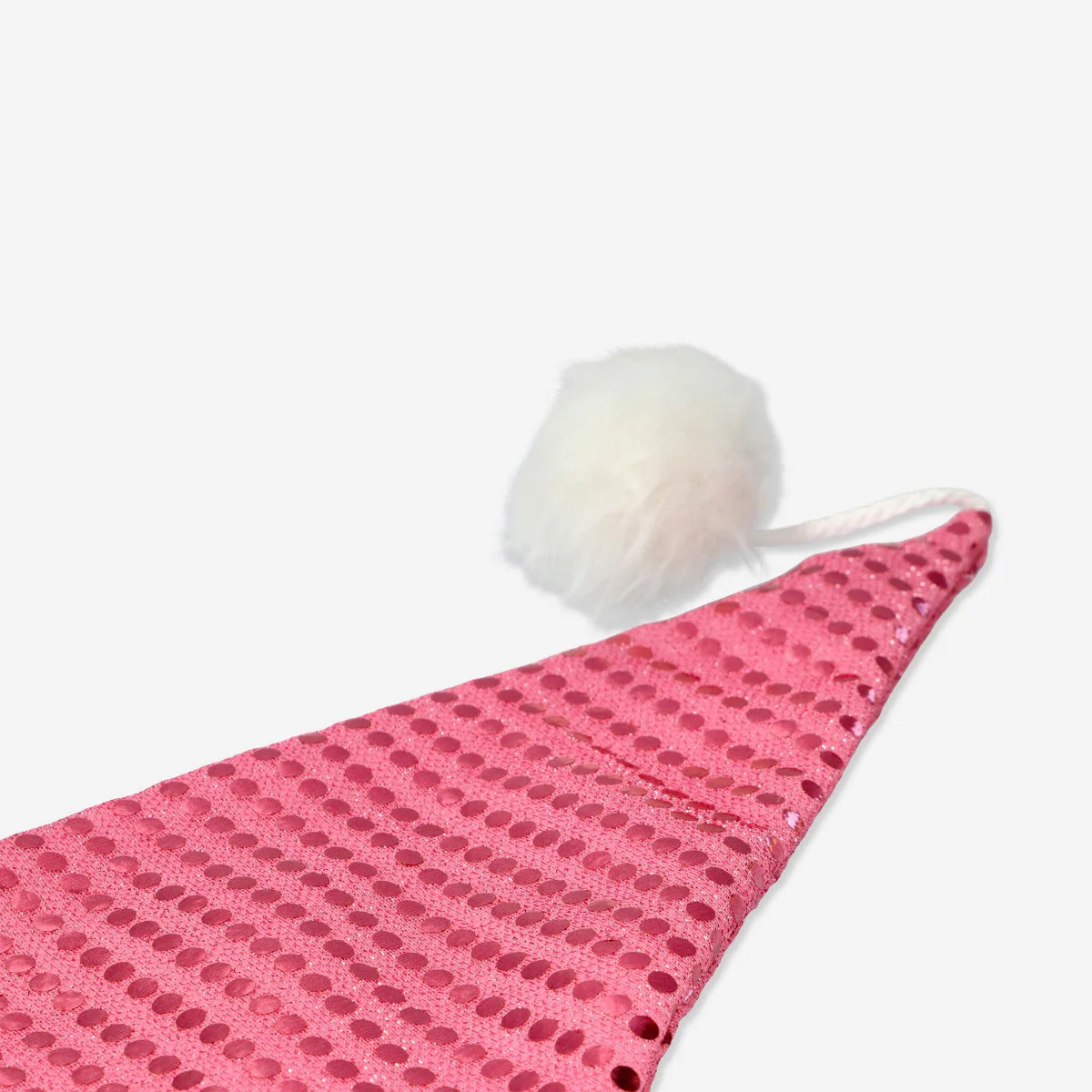 Elf hat. Adult - Image 3