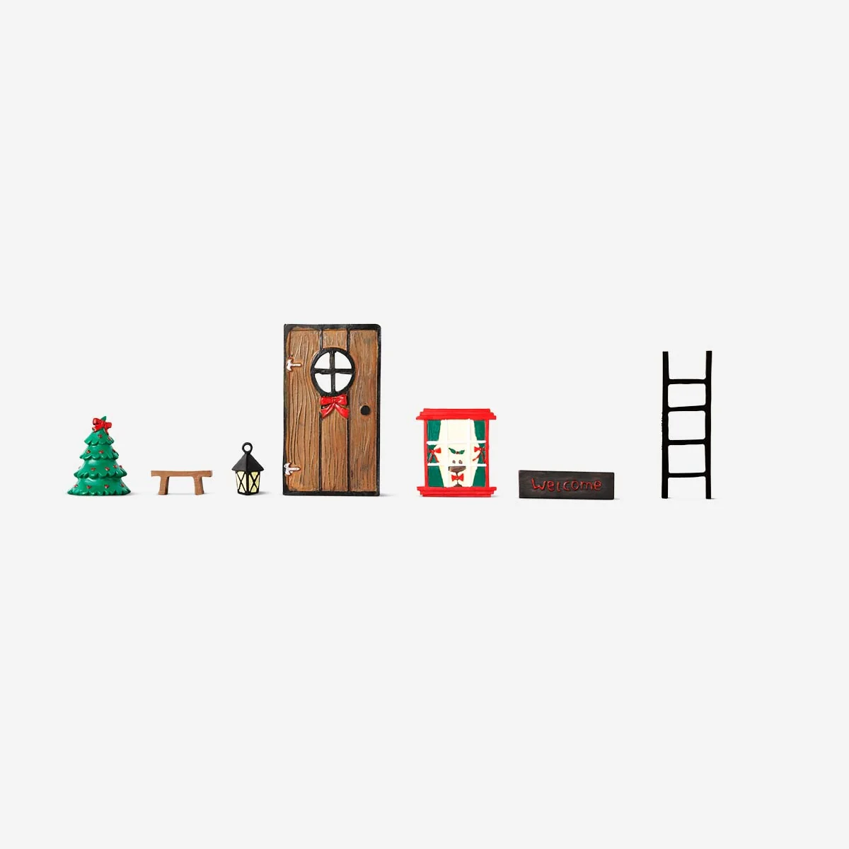Elf home - Image 2