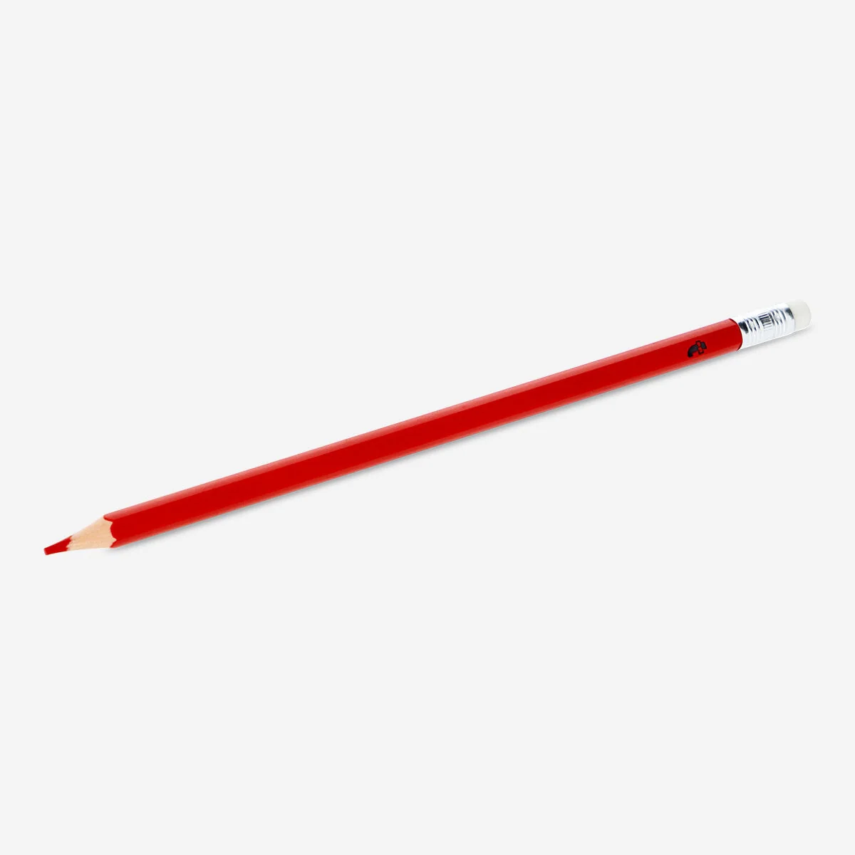 Erasable coloured pencils. 24 pcs - Image 3