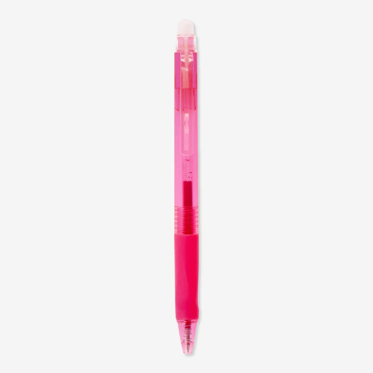 Erasable pens. 4 pcs - Image 2