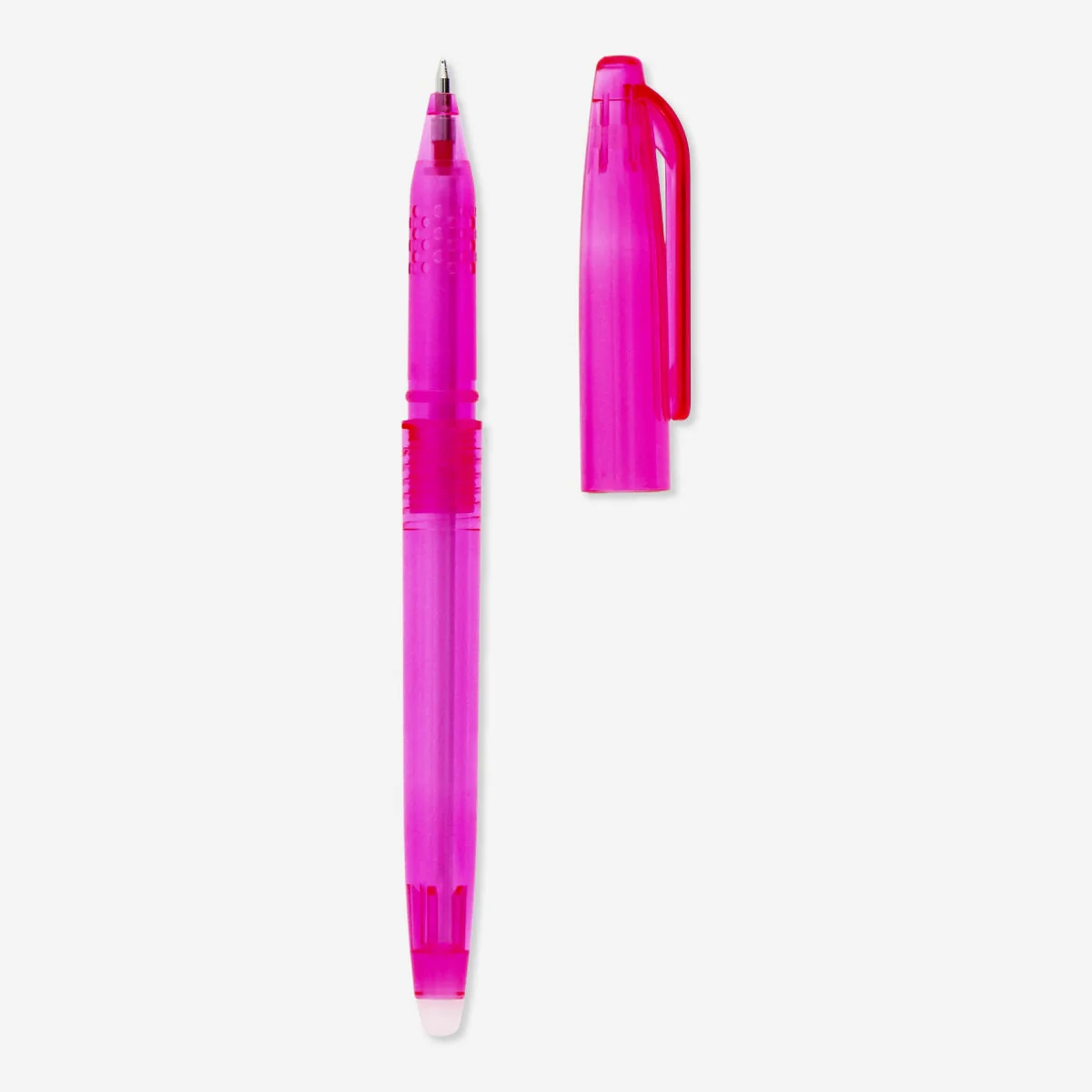 Erasable pens. 5 pcs - Image 3