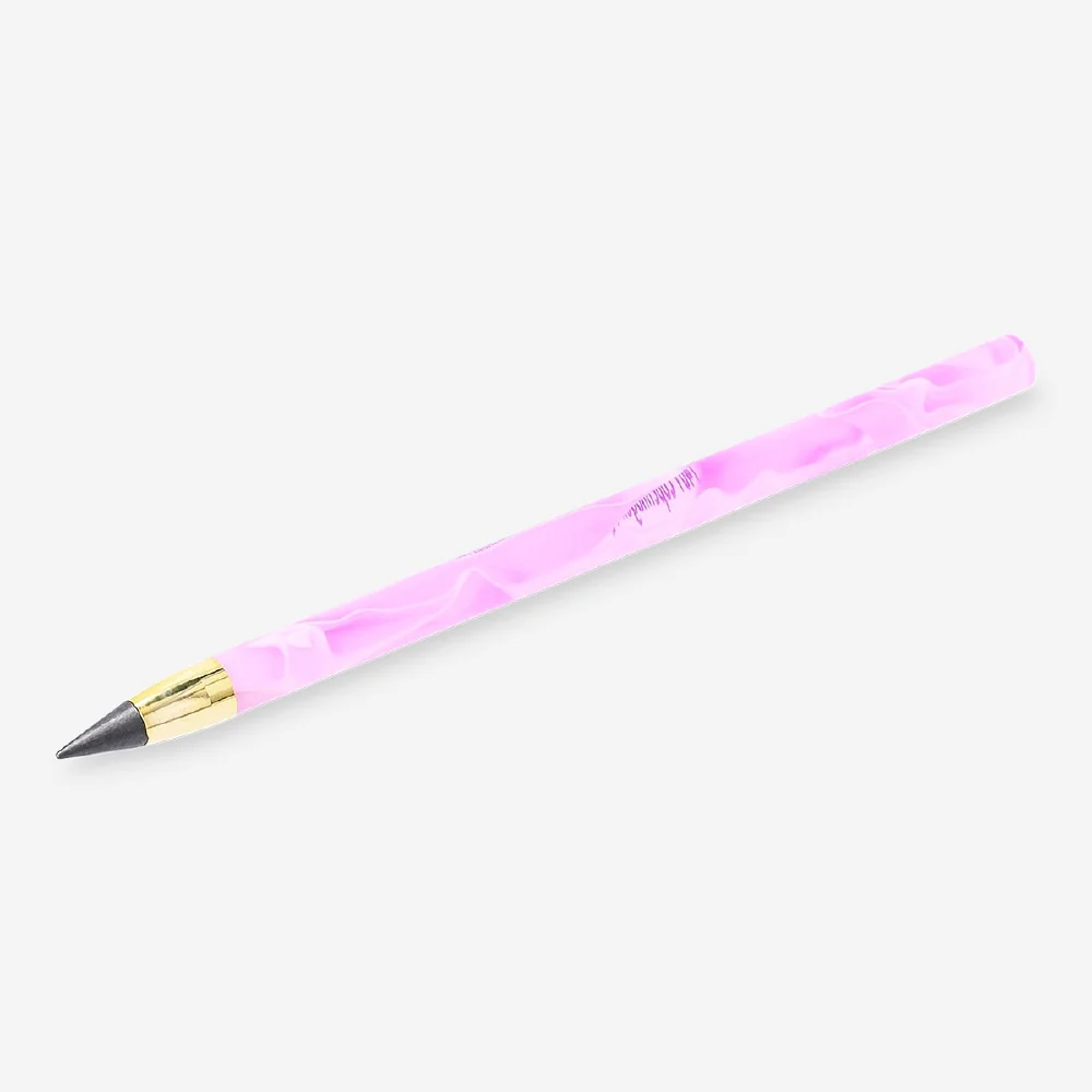 Everlasting pencil with alloy tip - Image 2