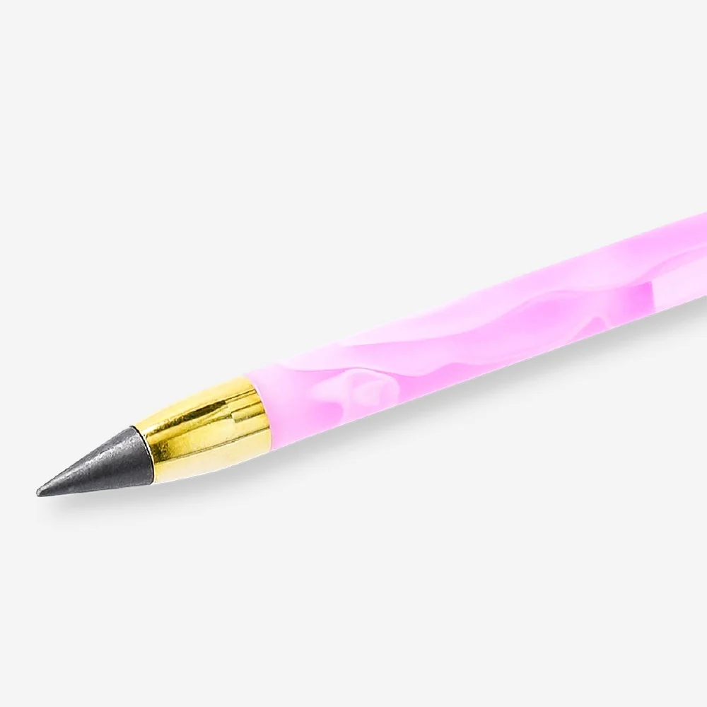 Everlasting pencil with alloy tip - Image 3