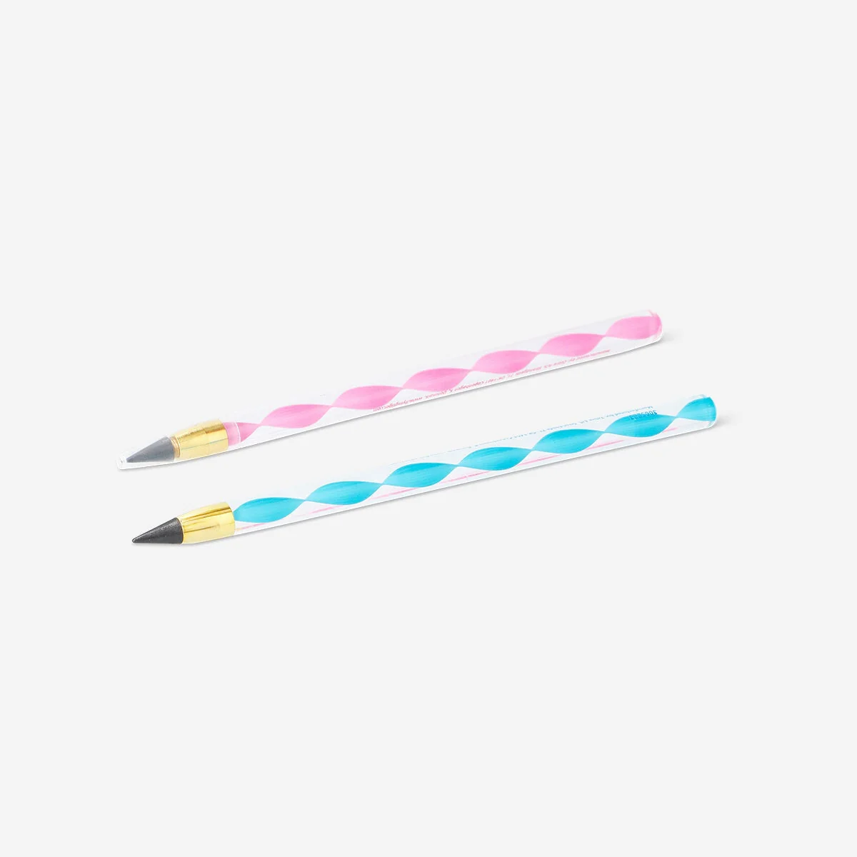 Everlasting pencils - 2 pcs