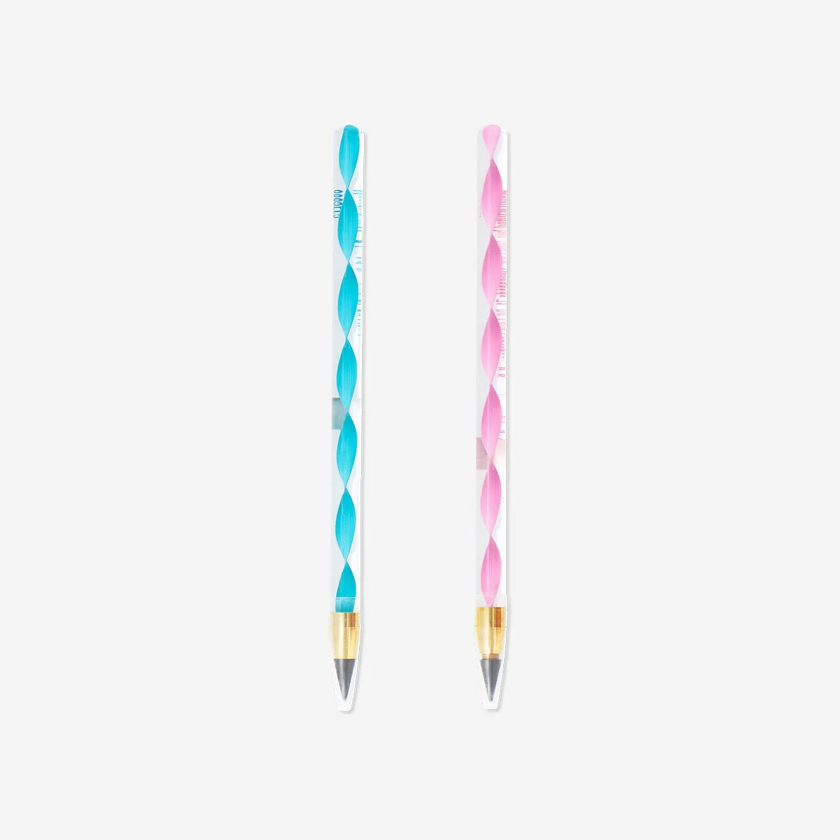 Everlasting pencils - 2 pcs - Image 2