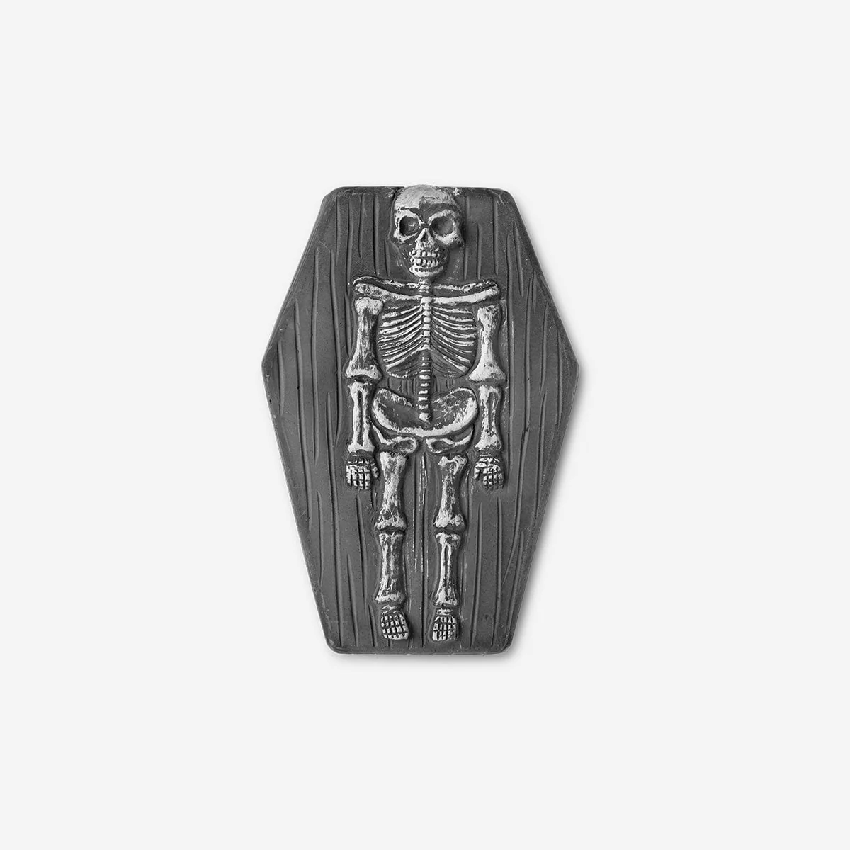 Excavation kit - Halloween skeleton - Image 2