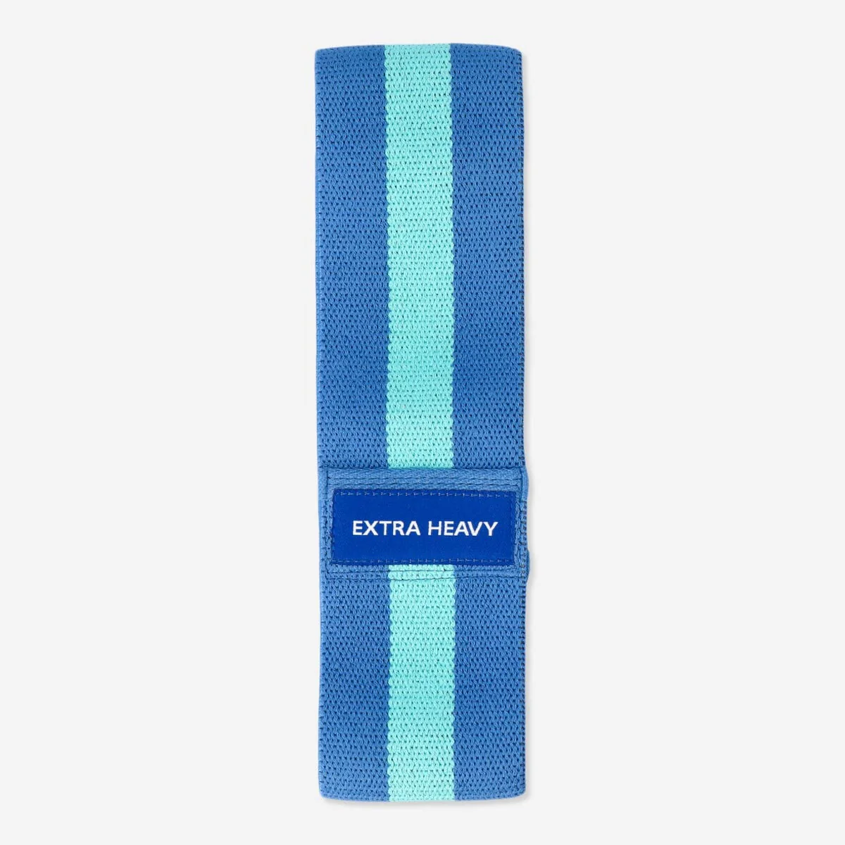 Exercise band. Extra heavy - Image 2