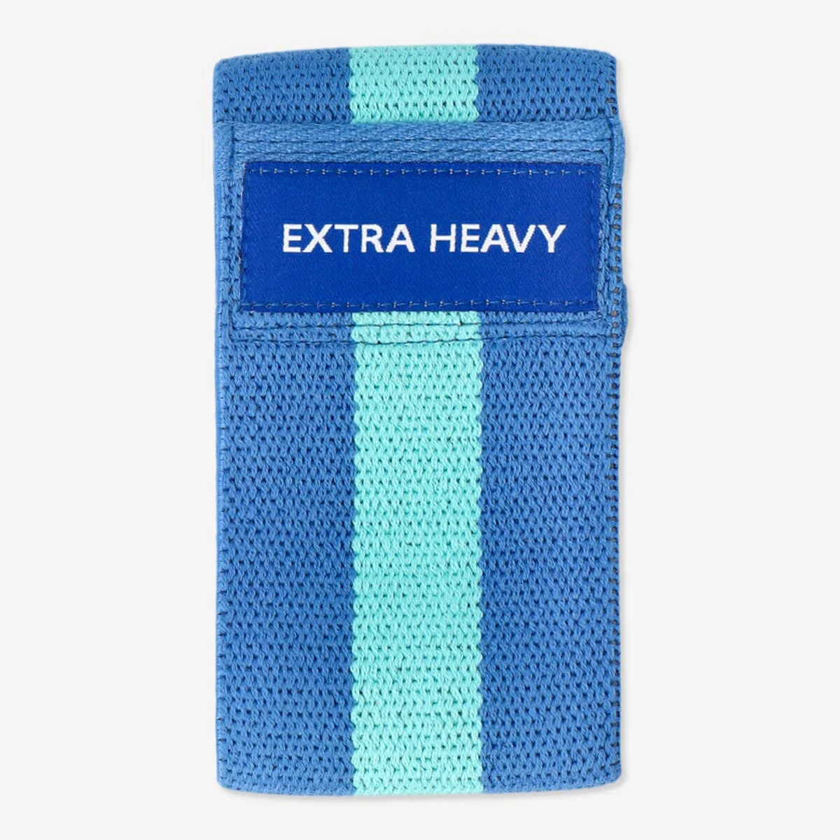 Exercise band. Extra heavy - Image 3