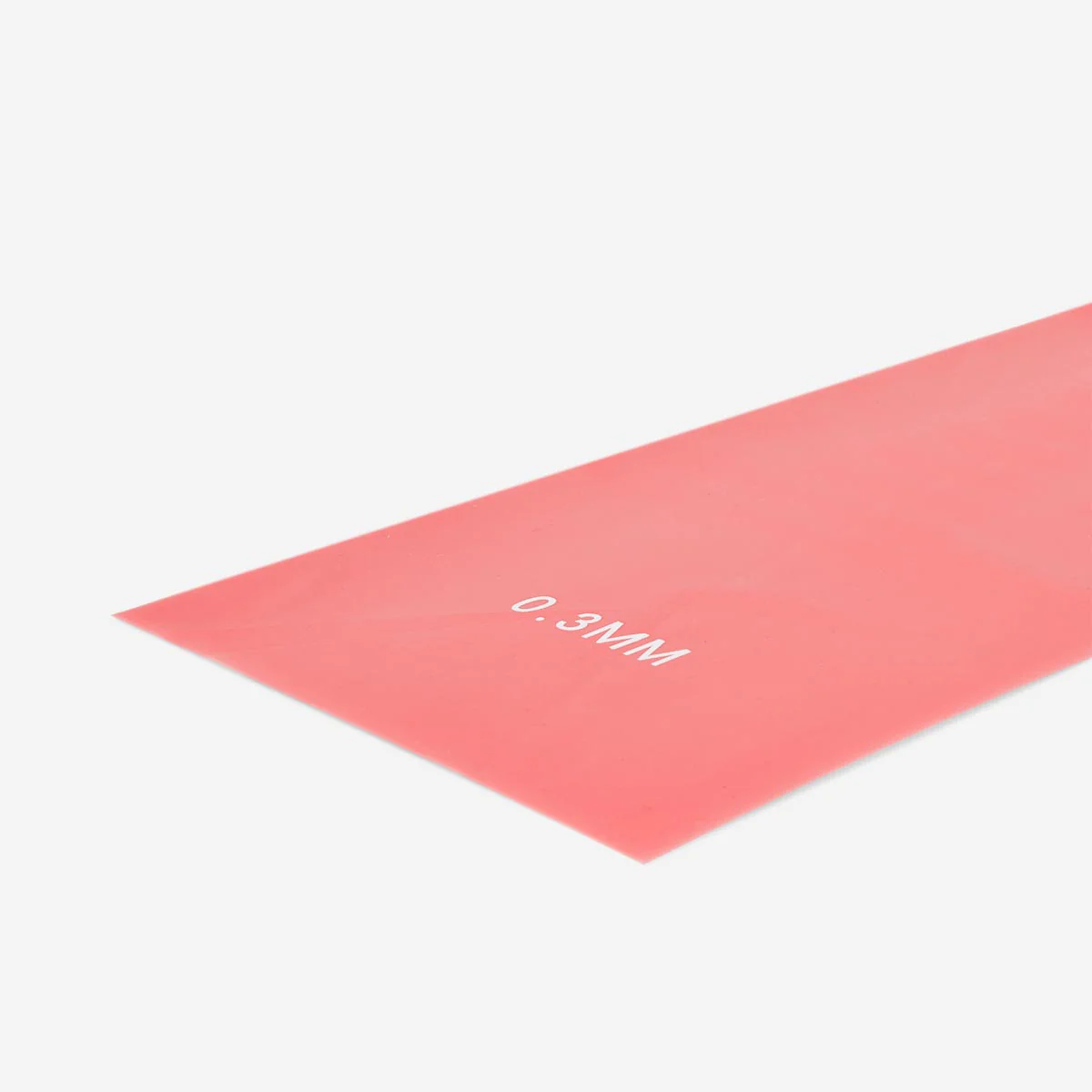 Exercise band. Medium - Image 2