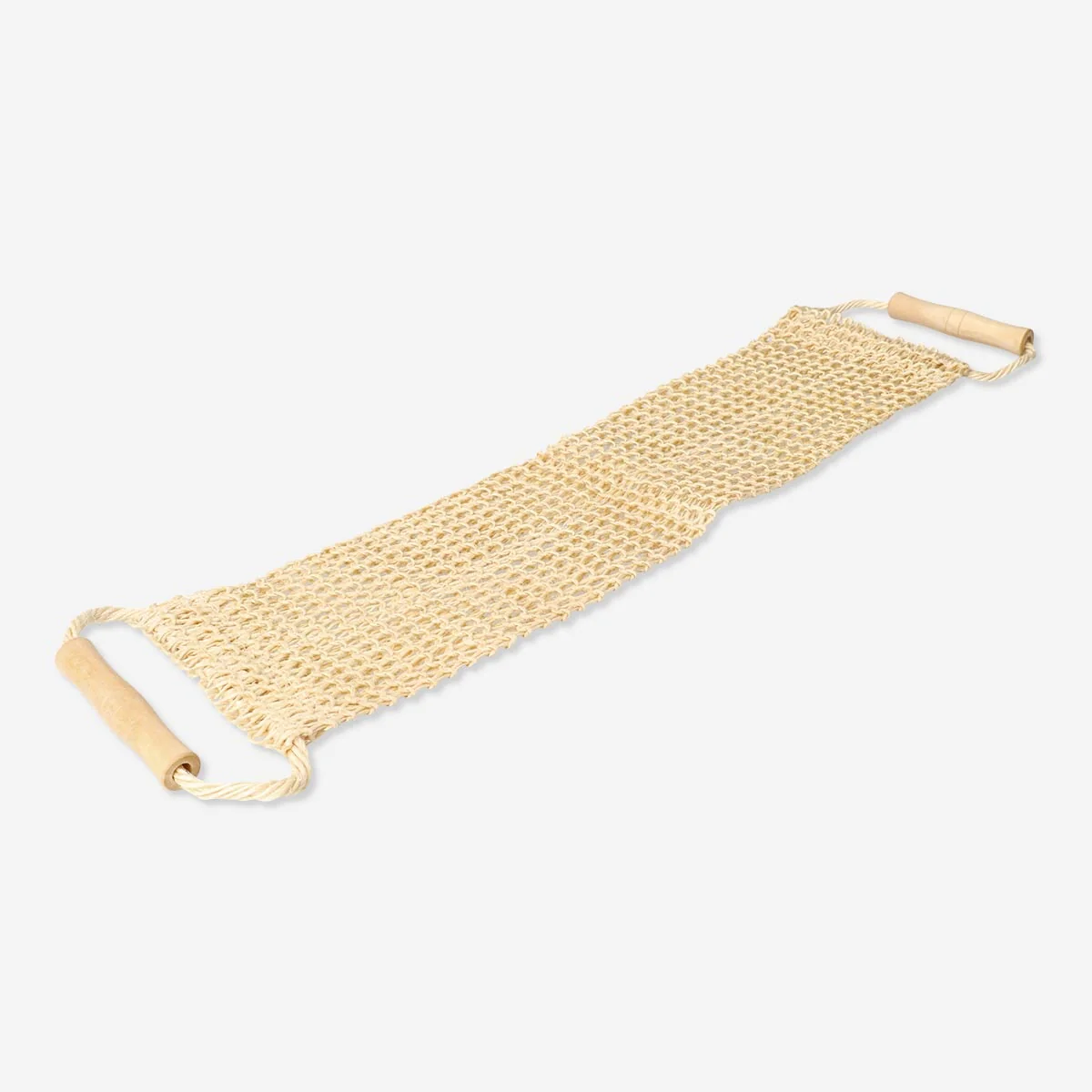 Exfoliating back scrubber - Image 2