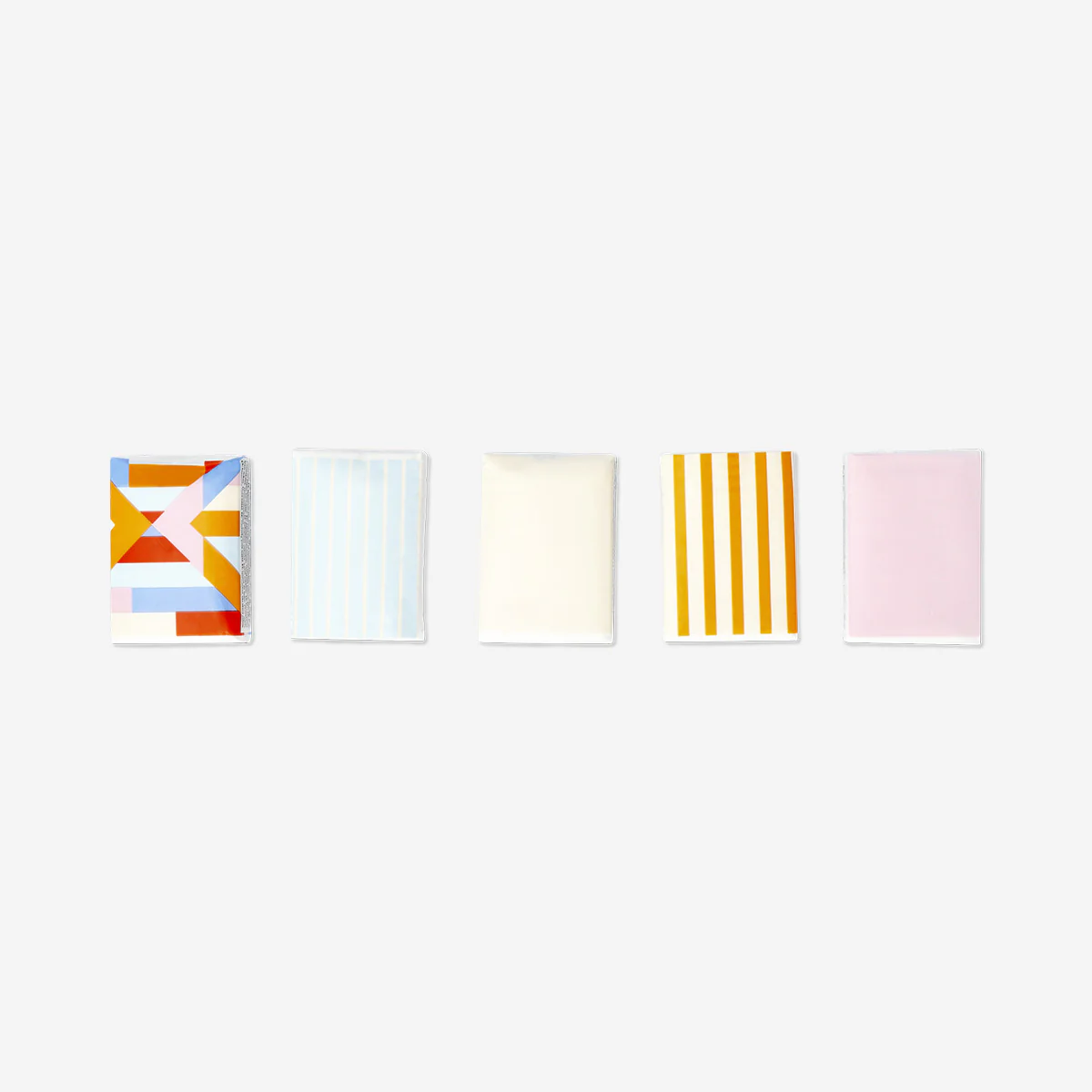 Extra soft pocket tissues - 10 pcs - Image 3