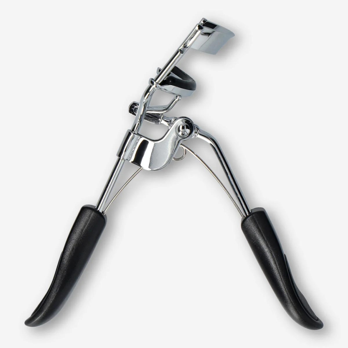 Eyelash Curler