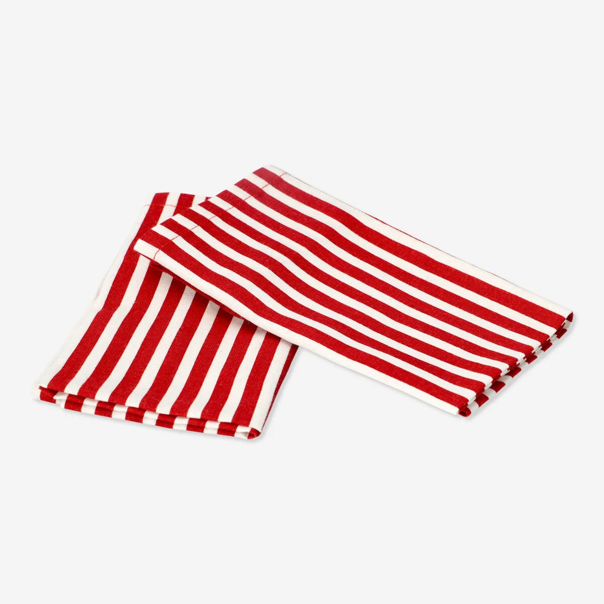 Fabric napkins. 2 pcs - Image 3