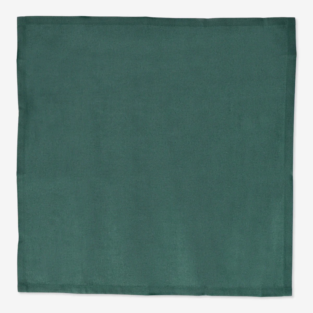 Fabric napkins. 2 pcs - Image 2