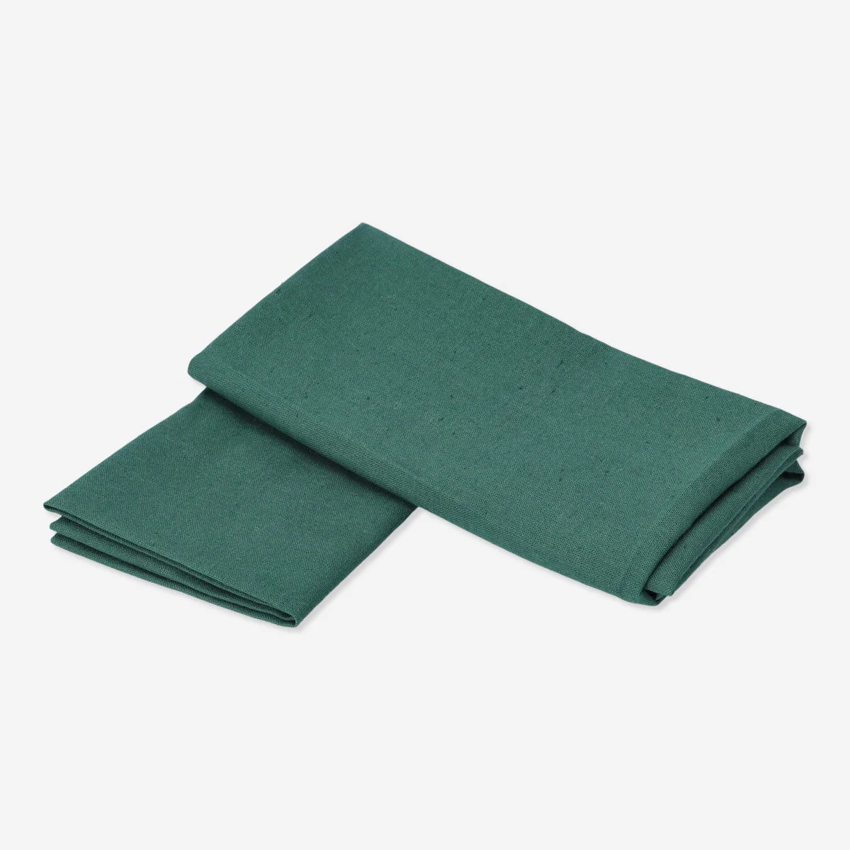 Fabric napkins. 2 pcs - Image 3