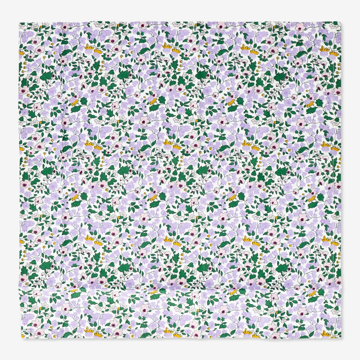 Fabric napkins. 2 pcs - Image 2