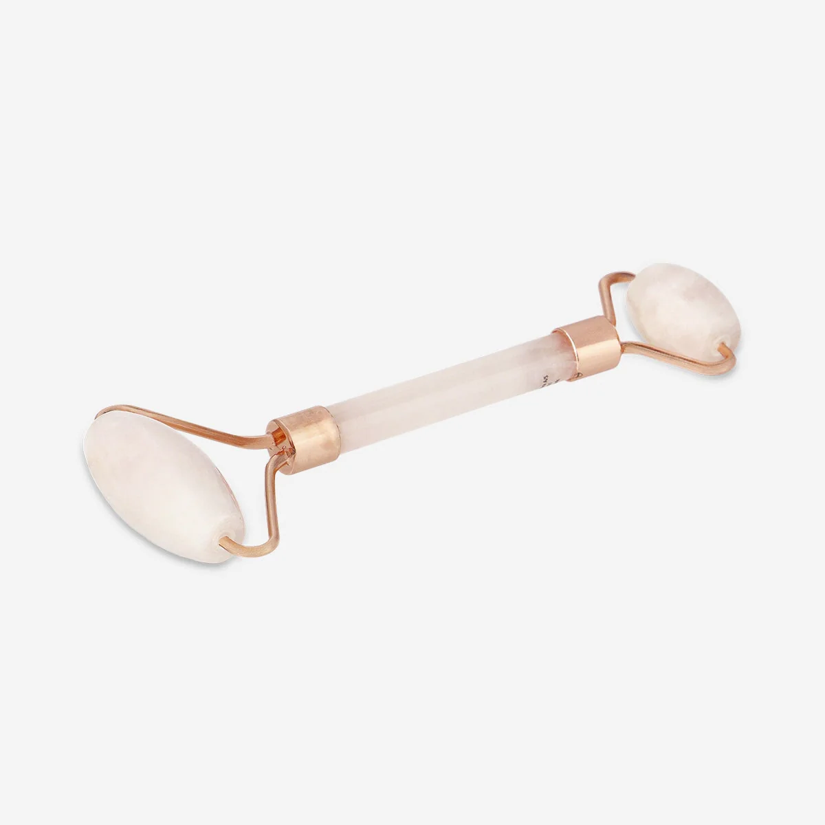 Face jade stone roller and gua sha - Image 2