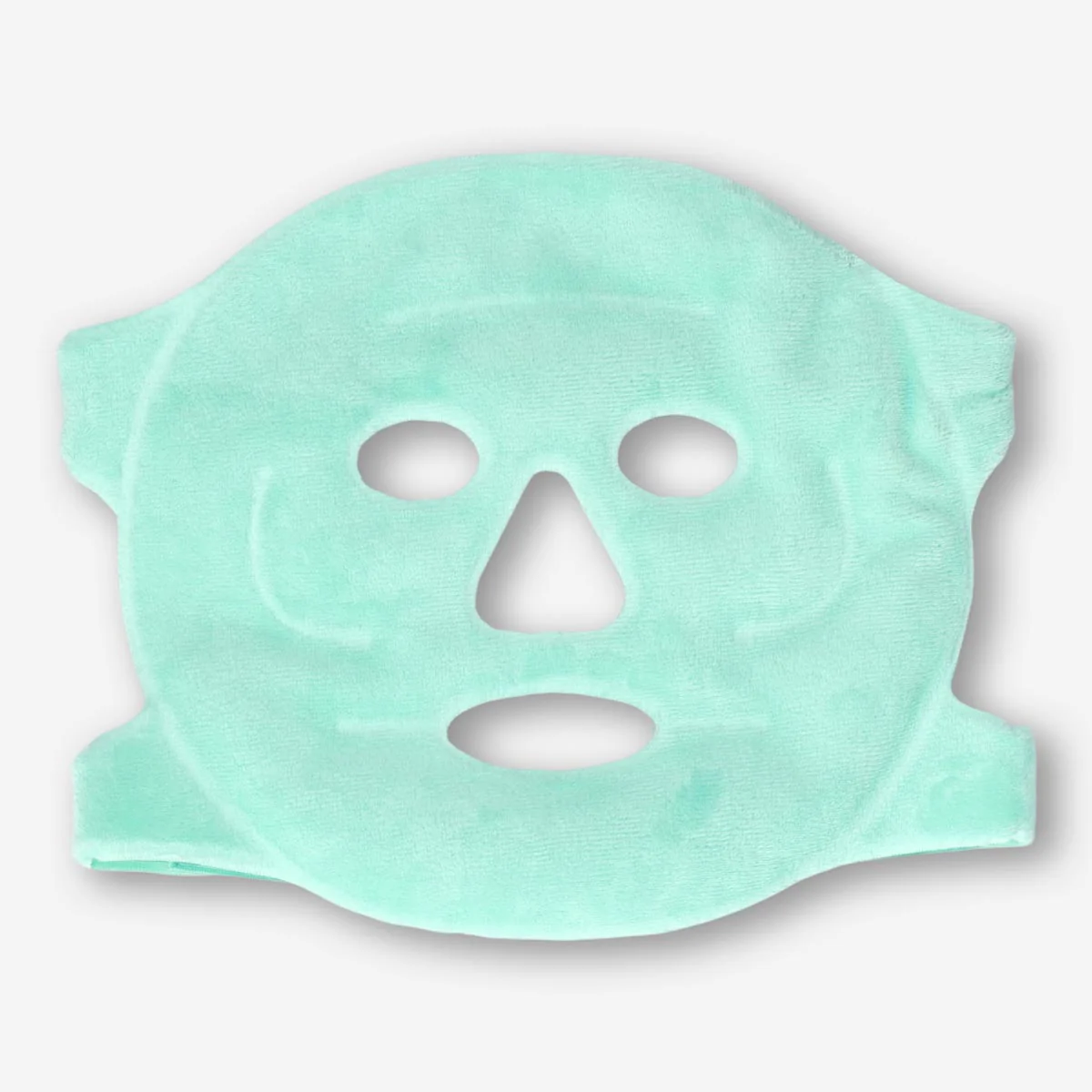 Facemask