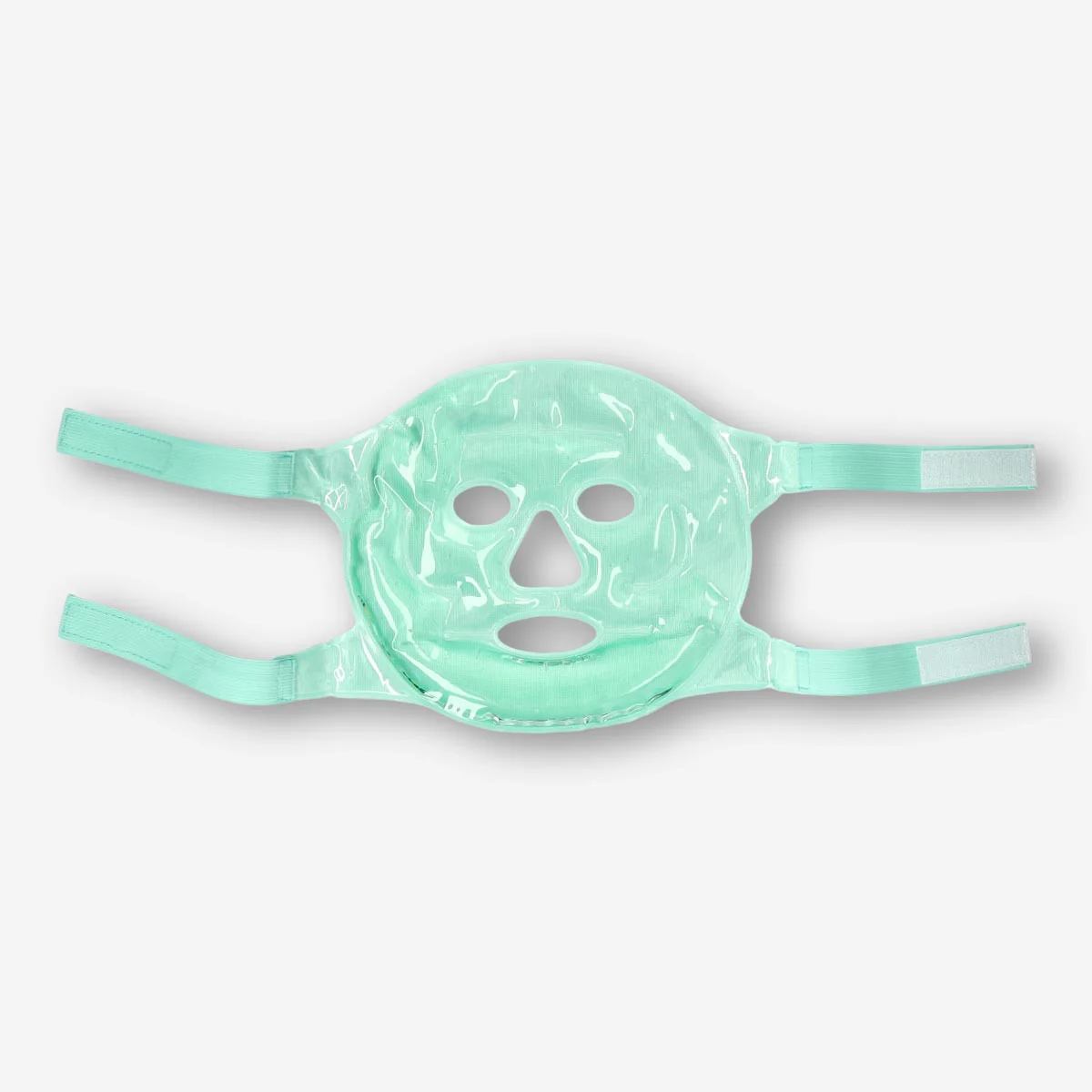 Facemask - Image 2