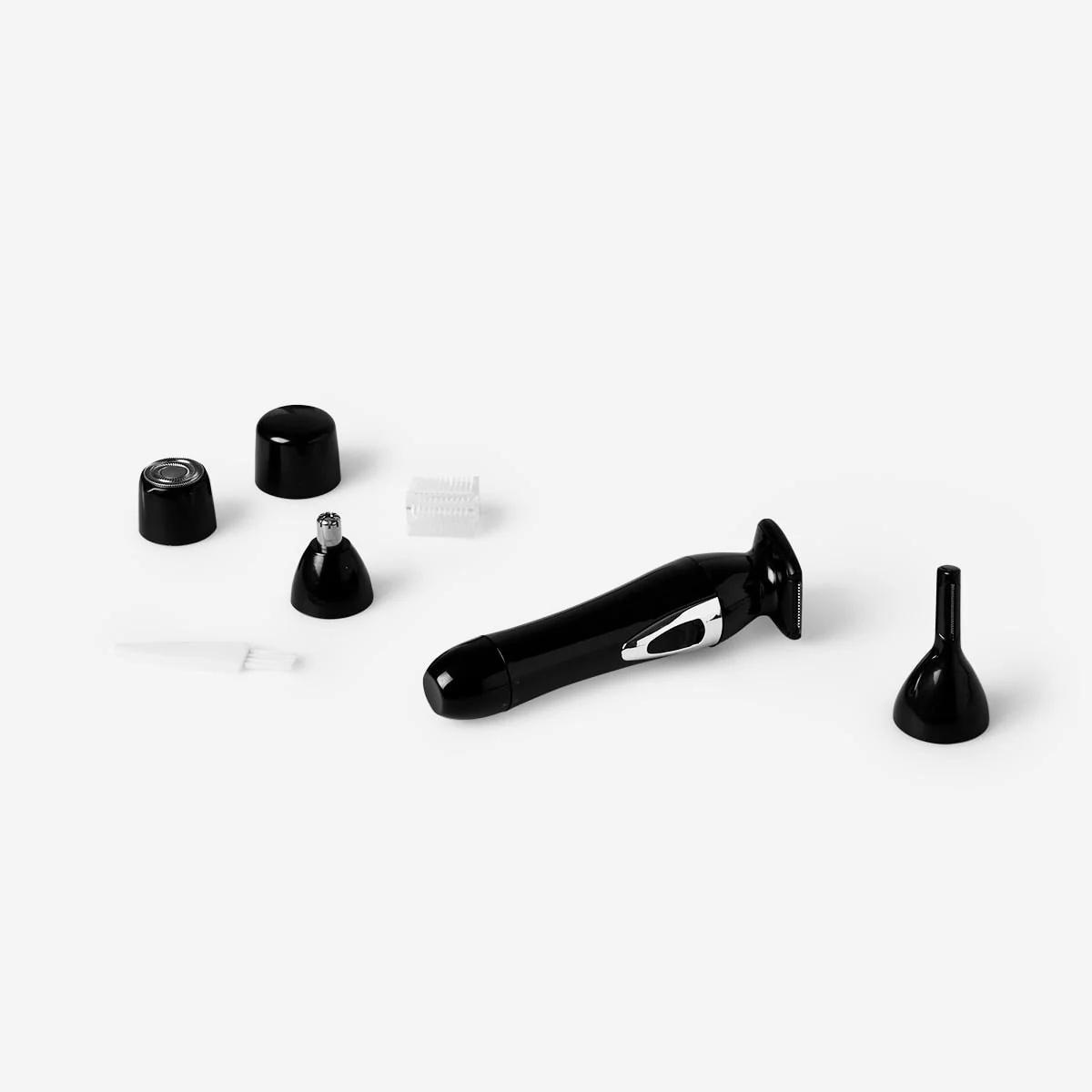Facial trimmer - Image 2