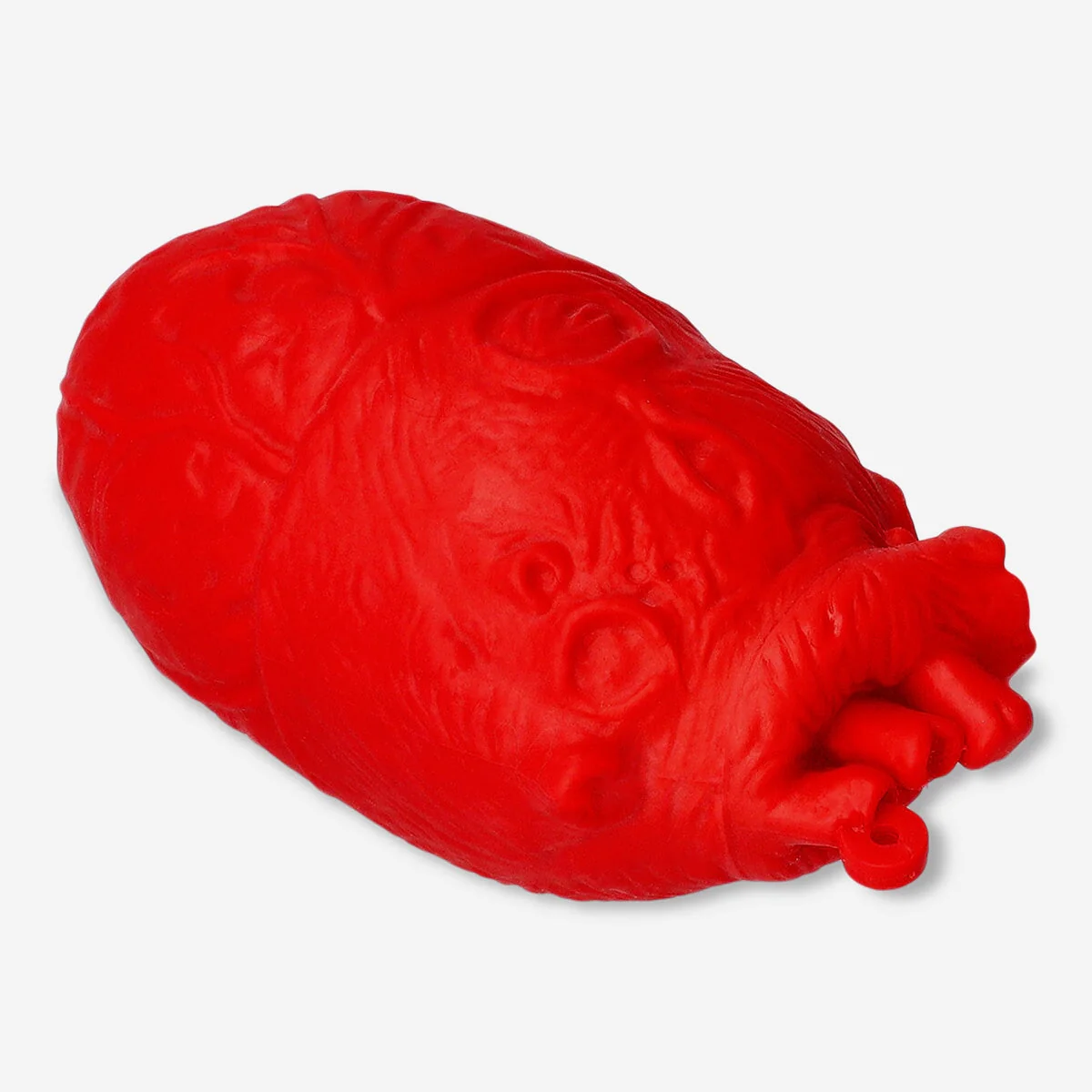 Fake squeeze heart - Image 2
