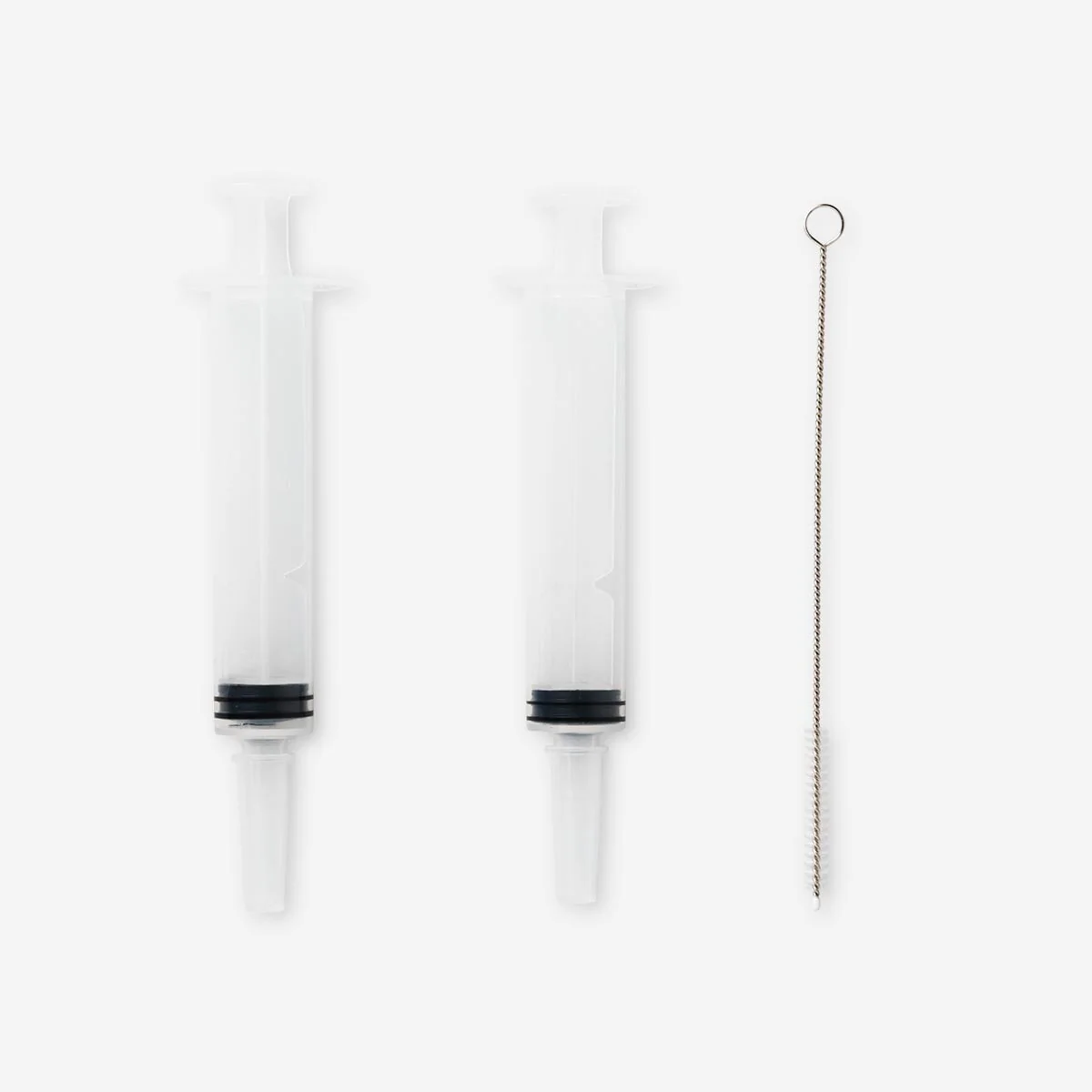Fake syringes. 20 ml - Image 2