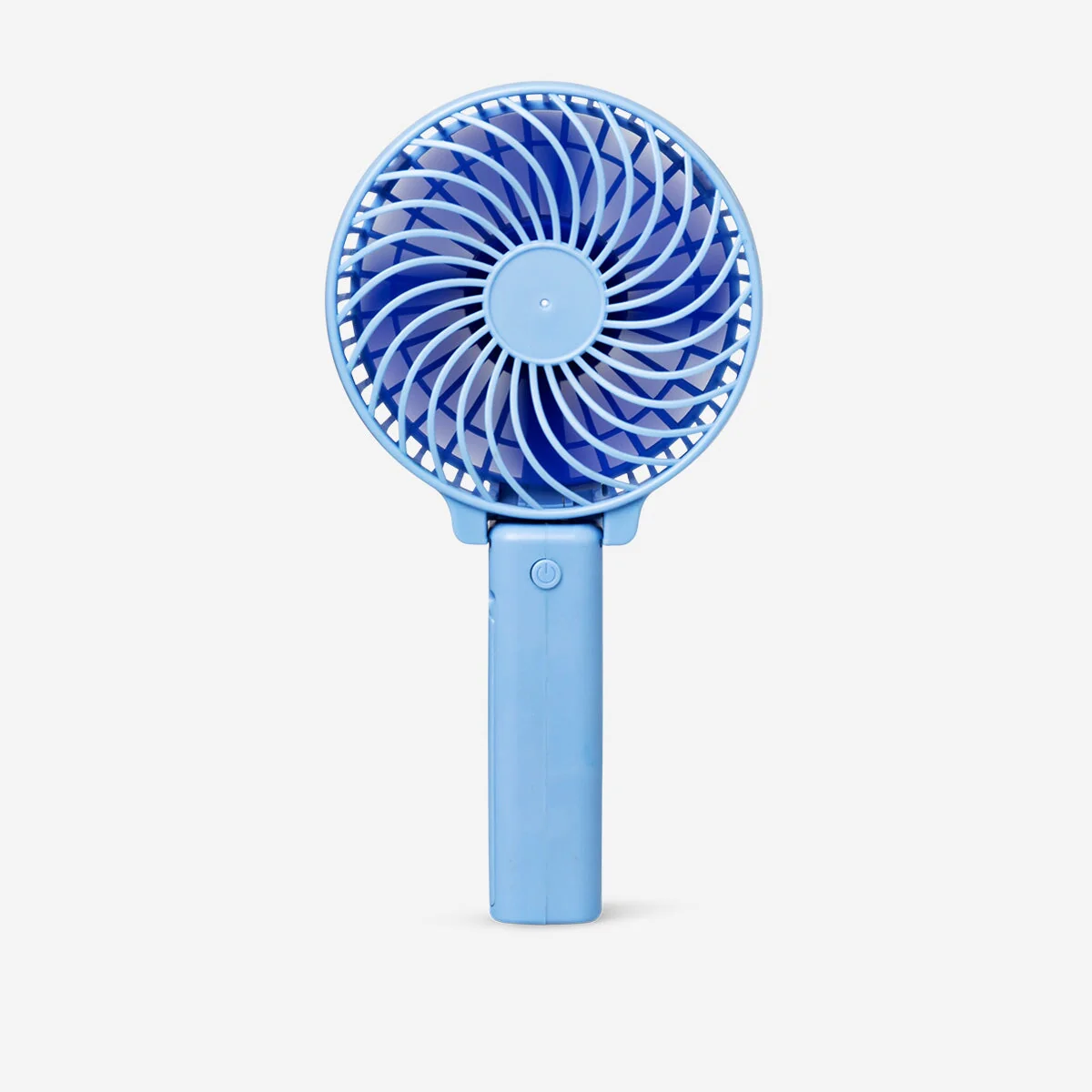 Fan. 2 in 1 - Image 3