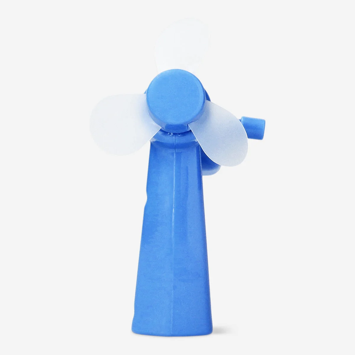 Fan with crank handle - Image 2