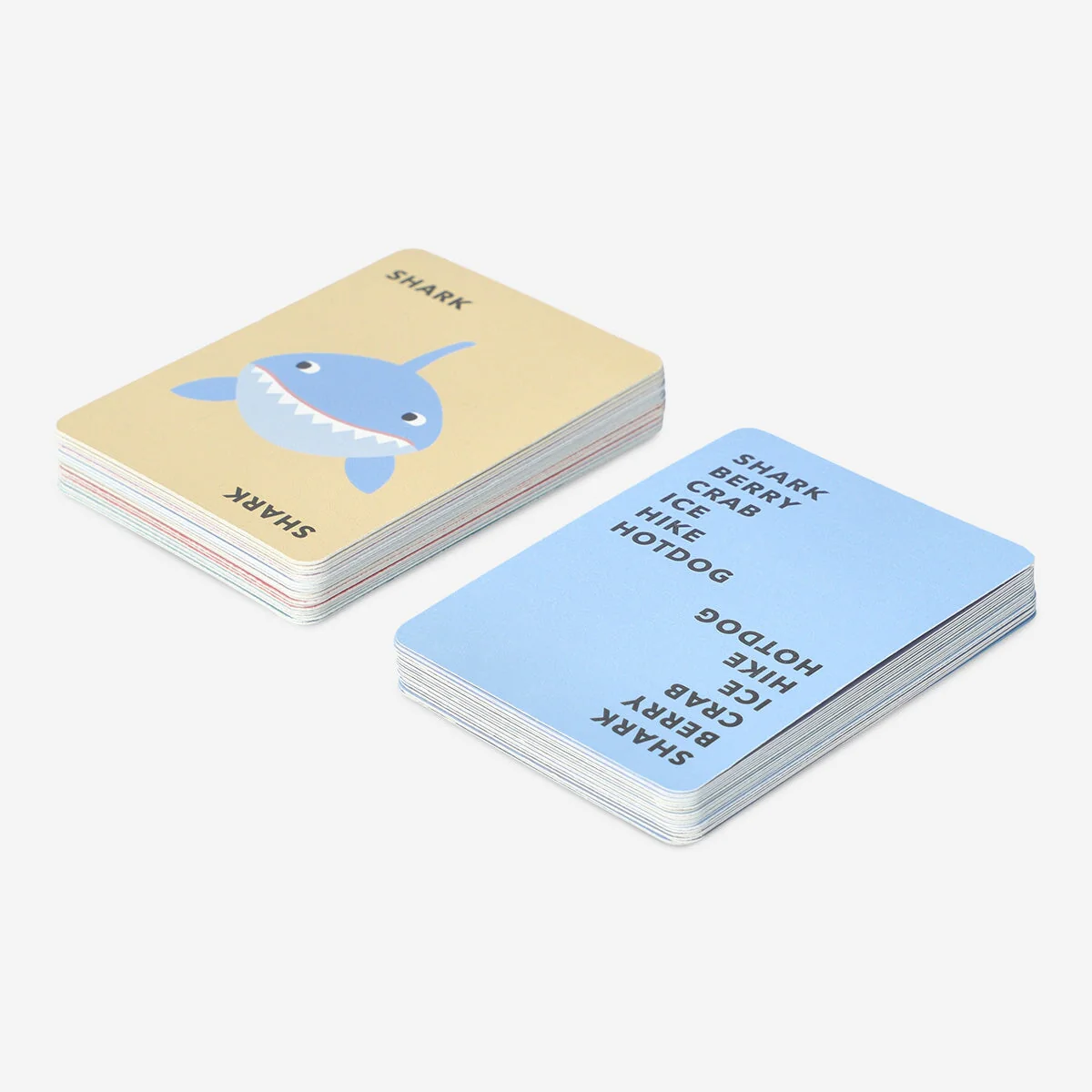 Fast hands game - Image 3