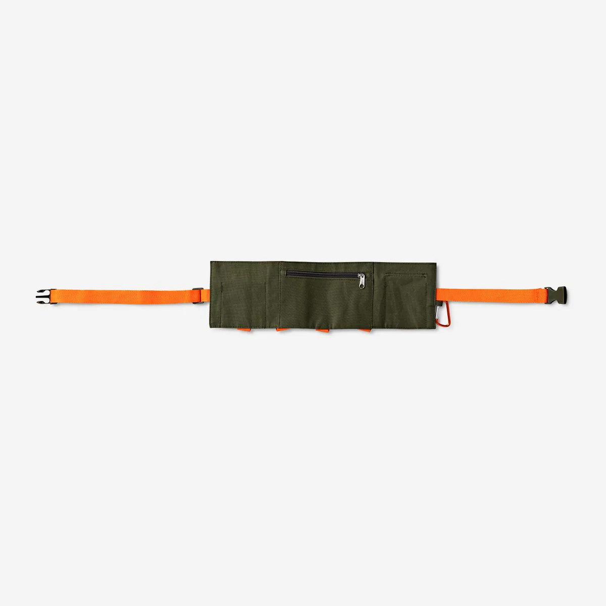 Festival belt