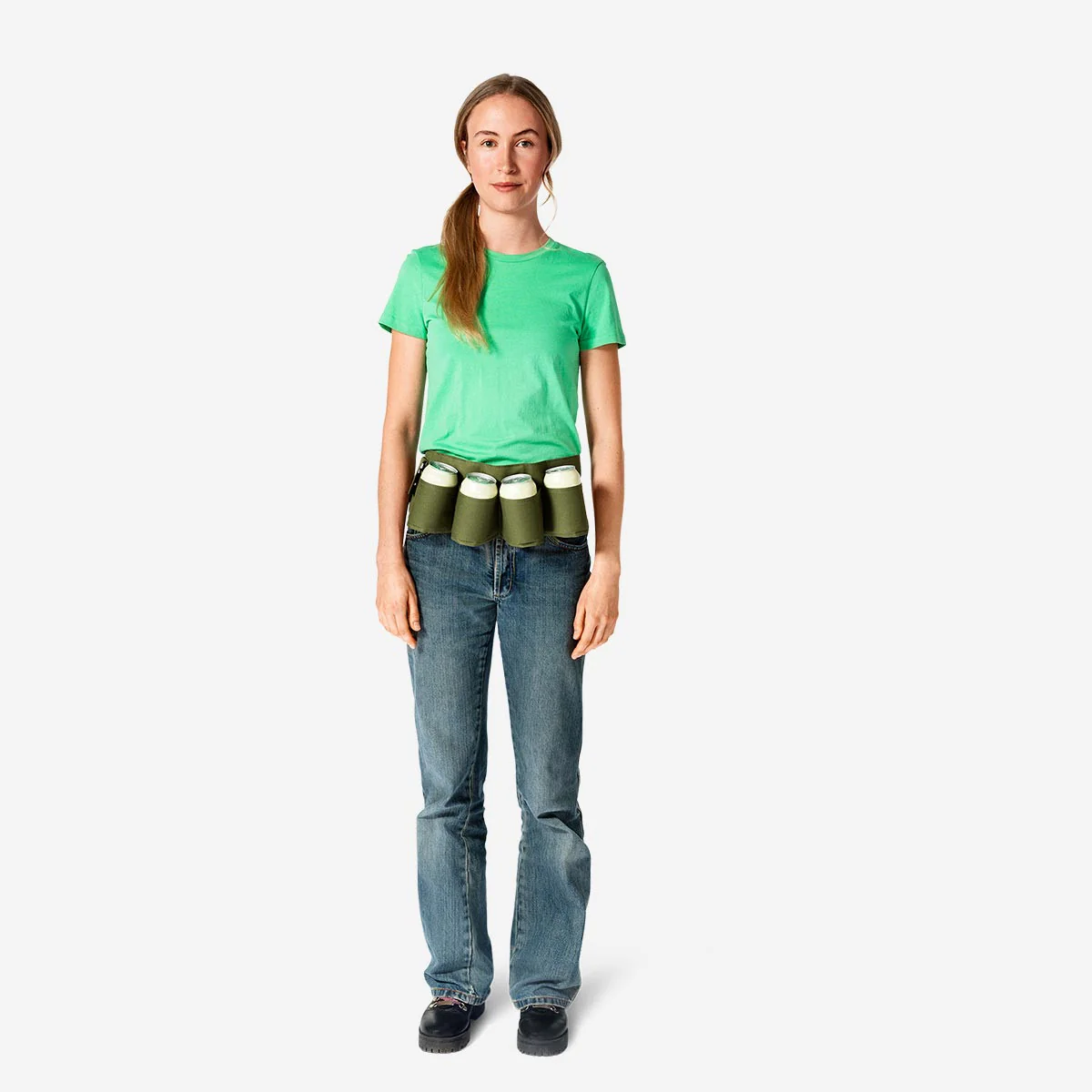 Festival belt - Image 2