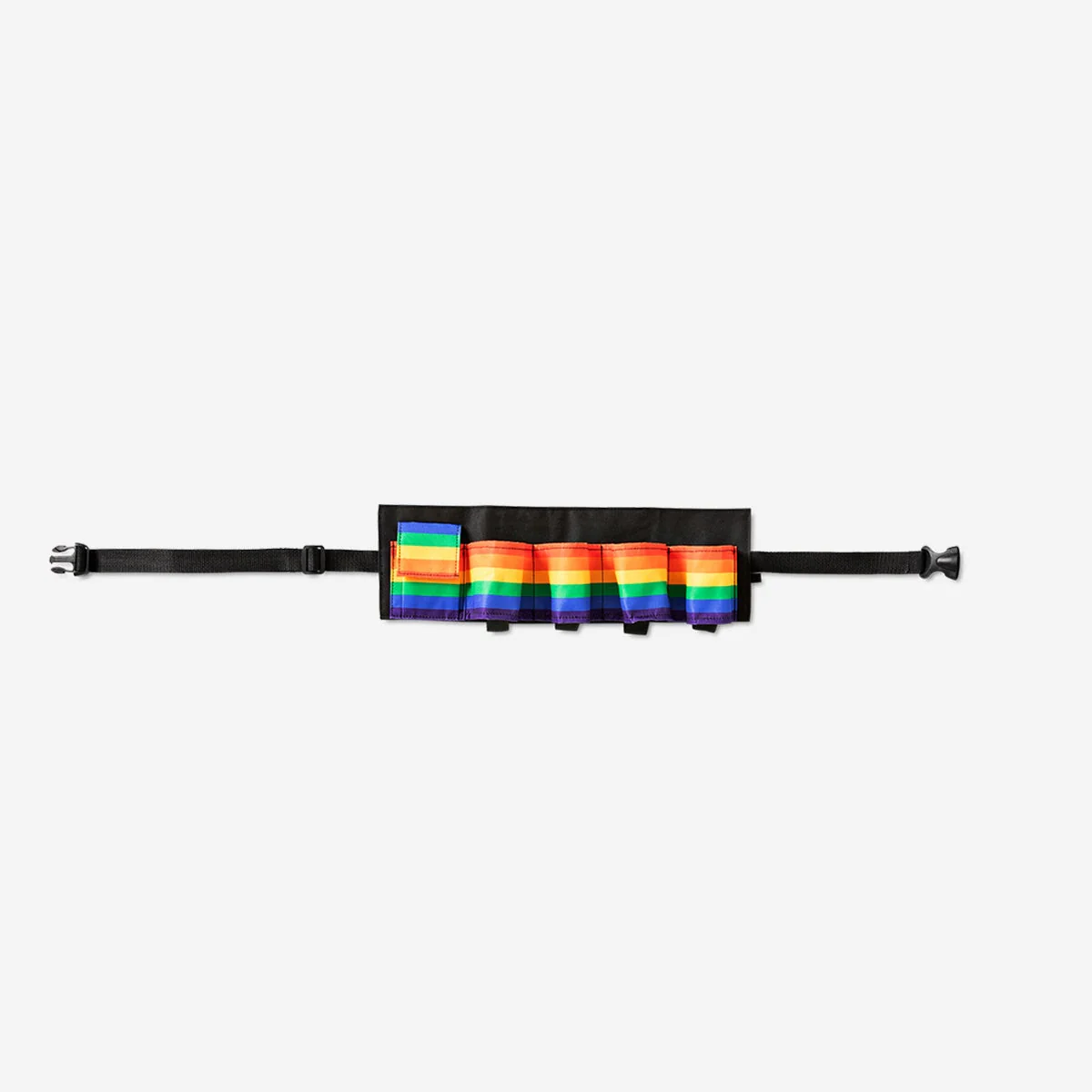Festival belt