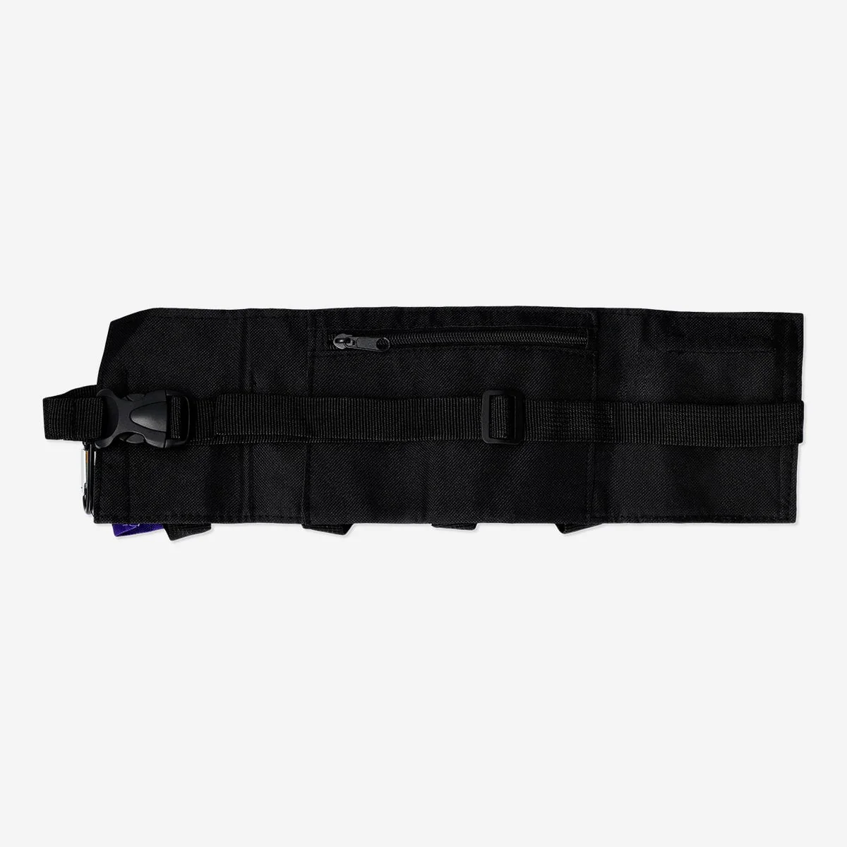 Festival belt - Image 3