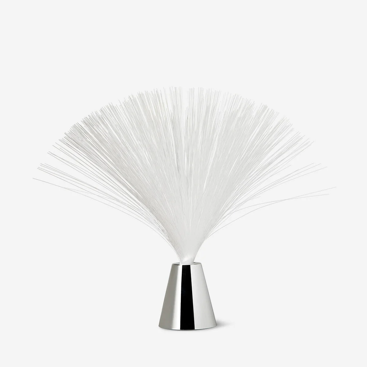 Fibre optic lamp - Image 2