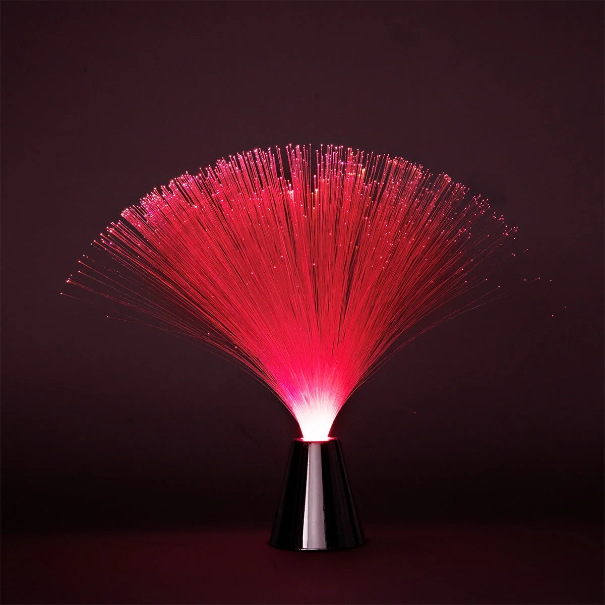Fibre optic lamp - Image 3